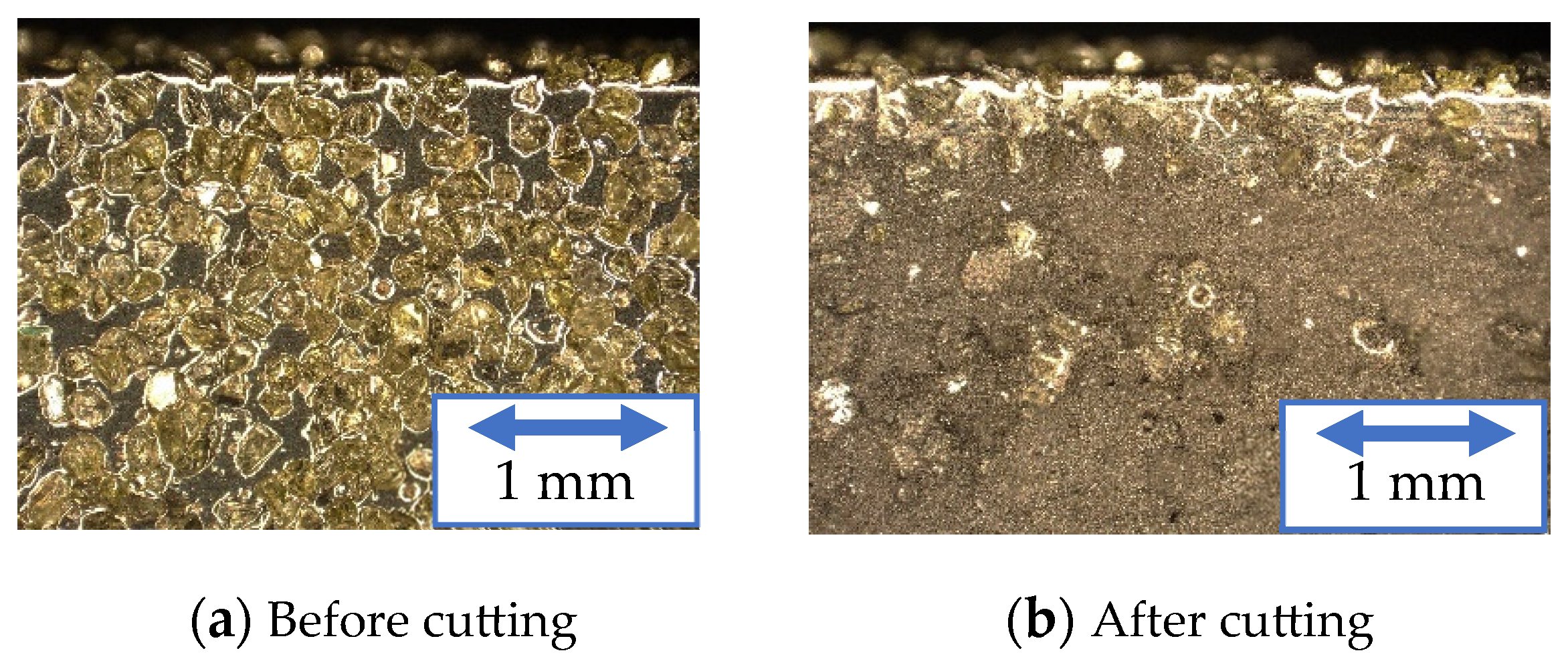 Materials 16 05247 g012 Materials 16 05247 g012