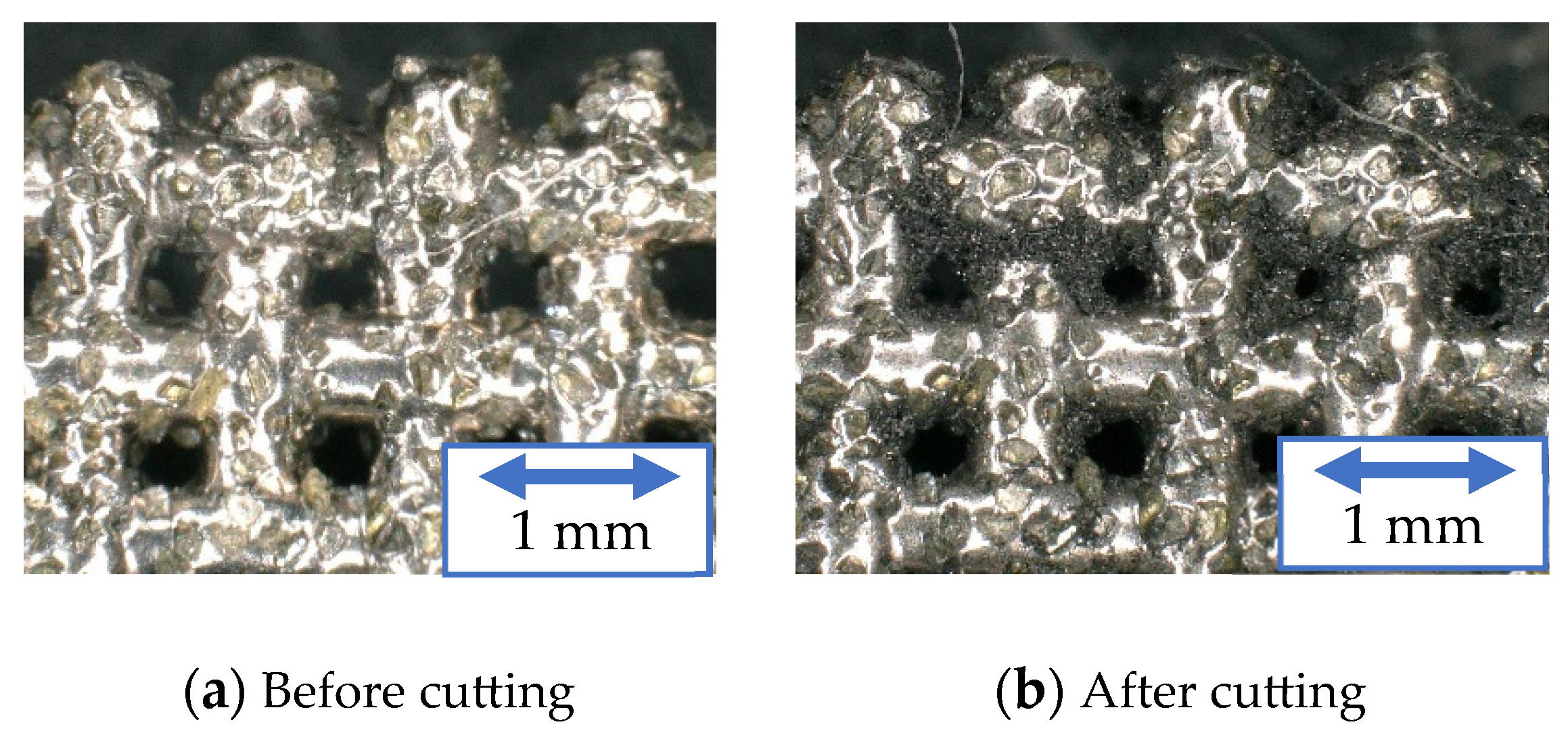 Materials 16 05247 g013 Materials 16 05247 g013
