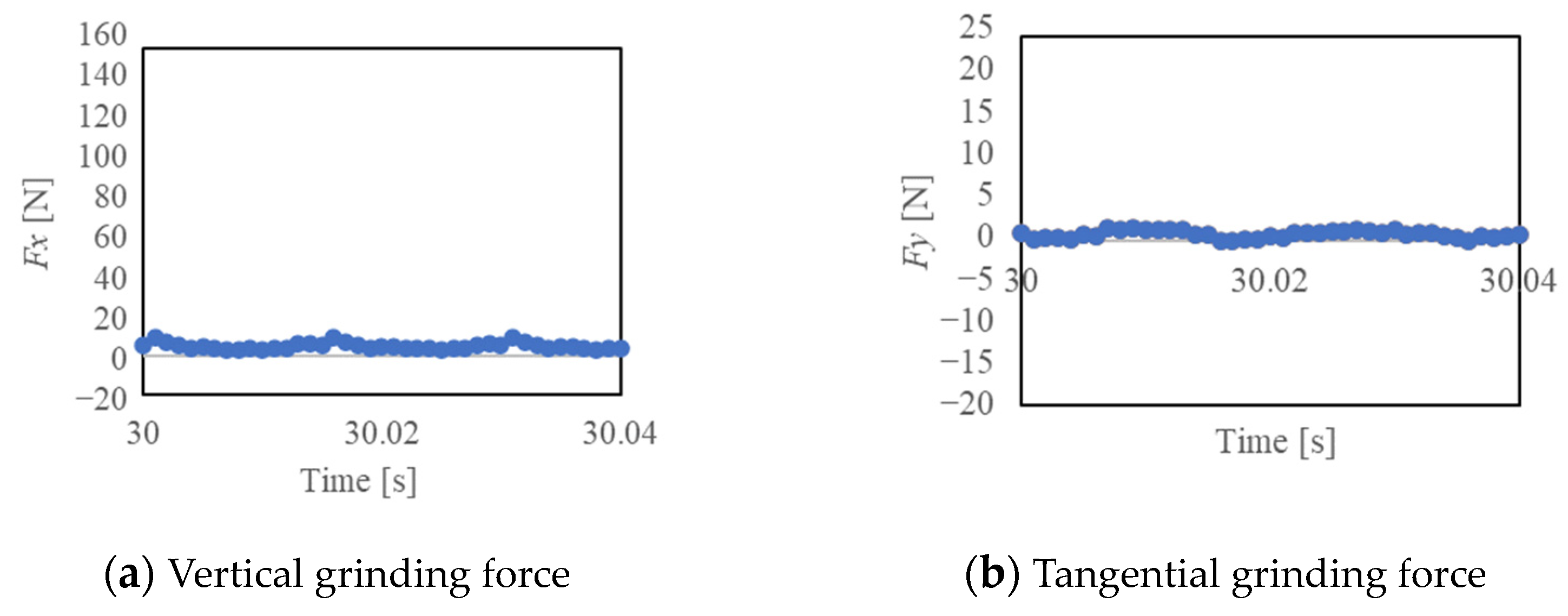 Materials 16 05247 g015 Materials 16 05247 g015