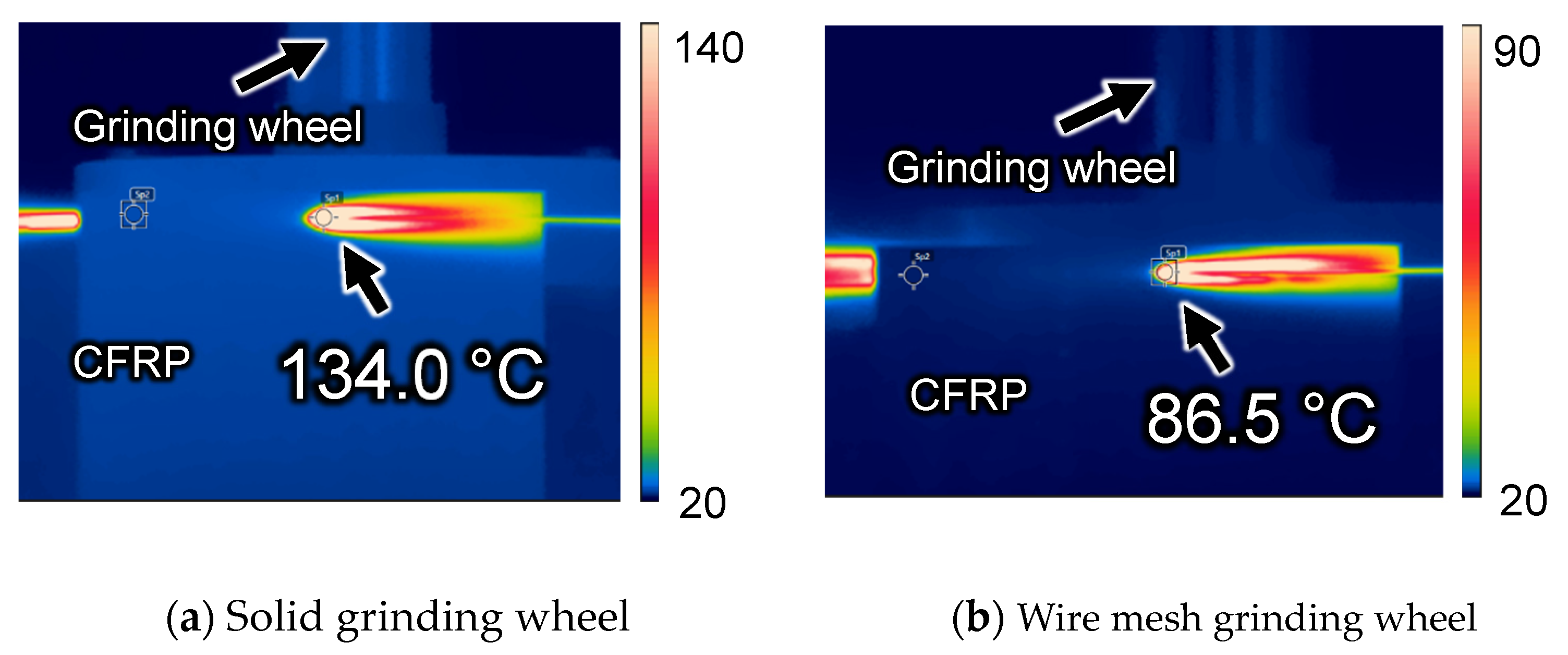 Materials 16 05247 g018 Materials 16 05247 g018