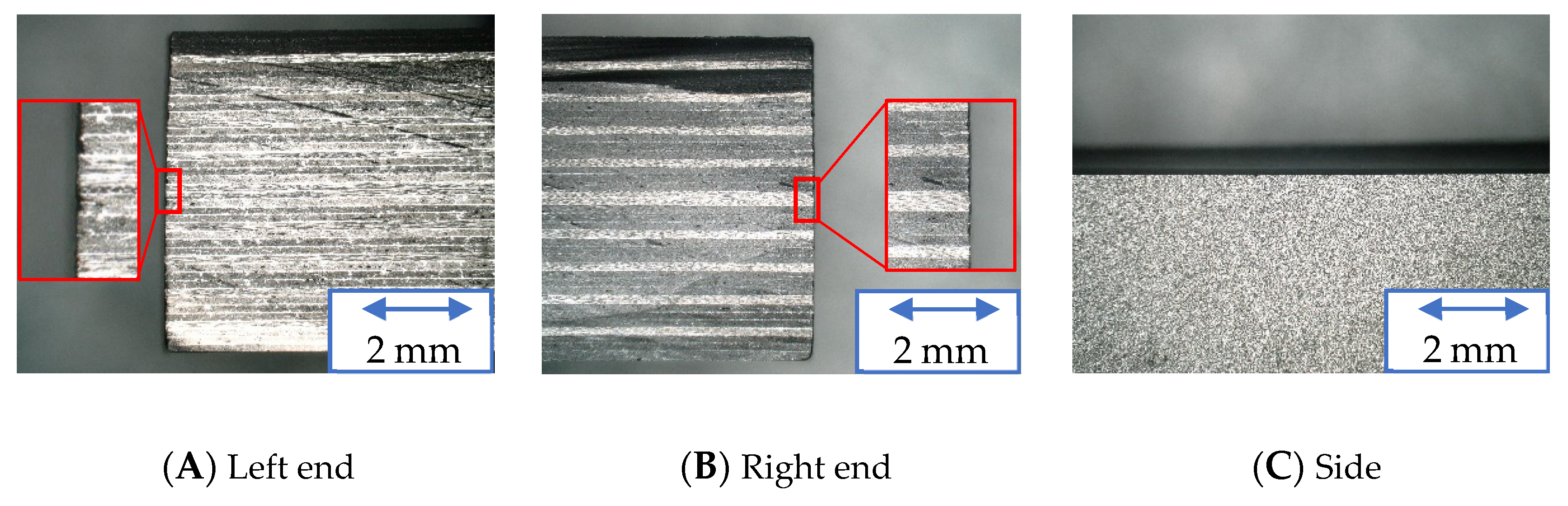 Materials 16 05247 g020 Materials 16 05247 g020