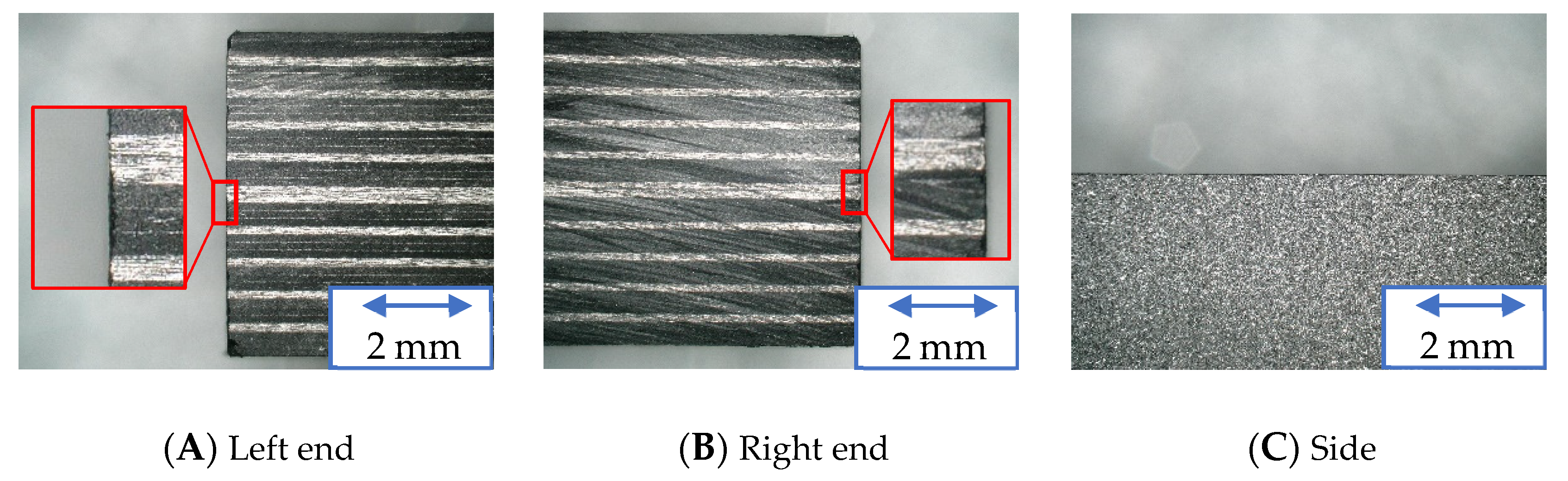 Materials 16 05247 g021 Materials 16 05247 g021