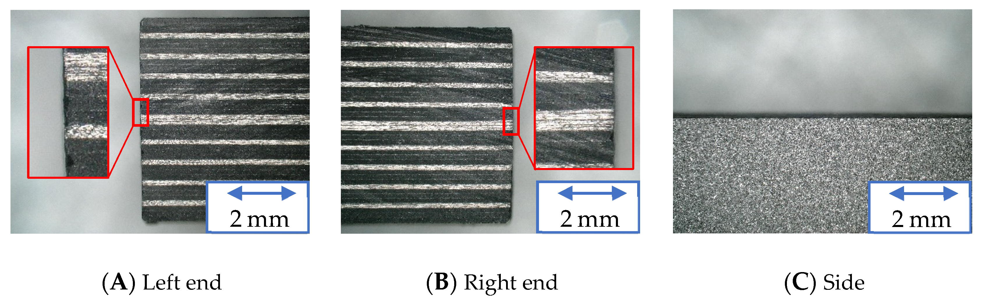 Materials 16 05247 g022 Materials 16 05247 g022