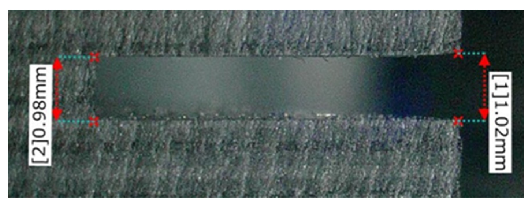 Materials 16 05247 g023 Materials 16 05247 g023