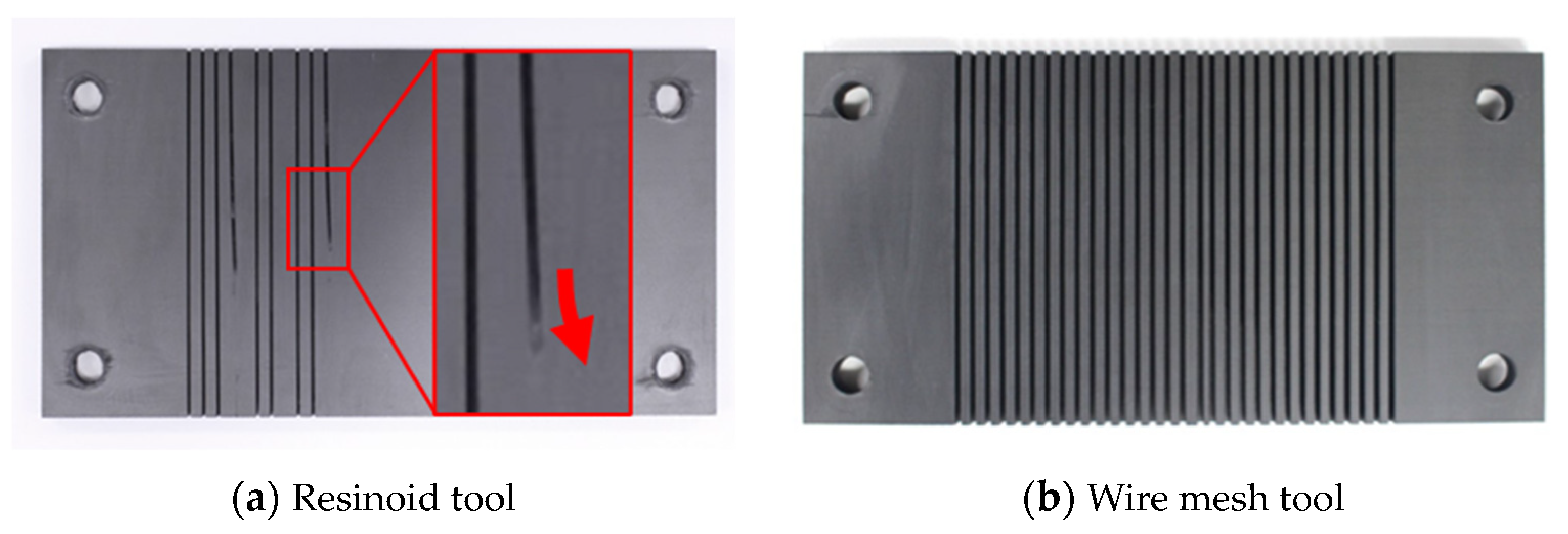 Materials 16 05247 g026 Materials 16 05247 g026