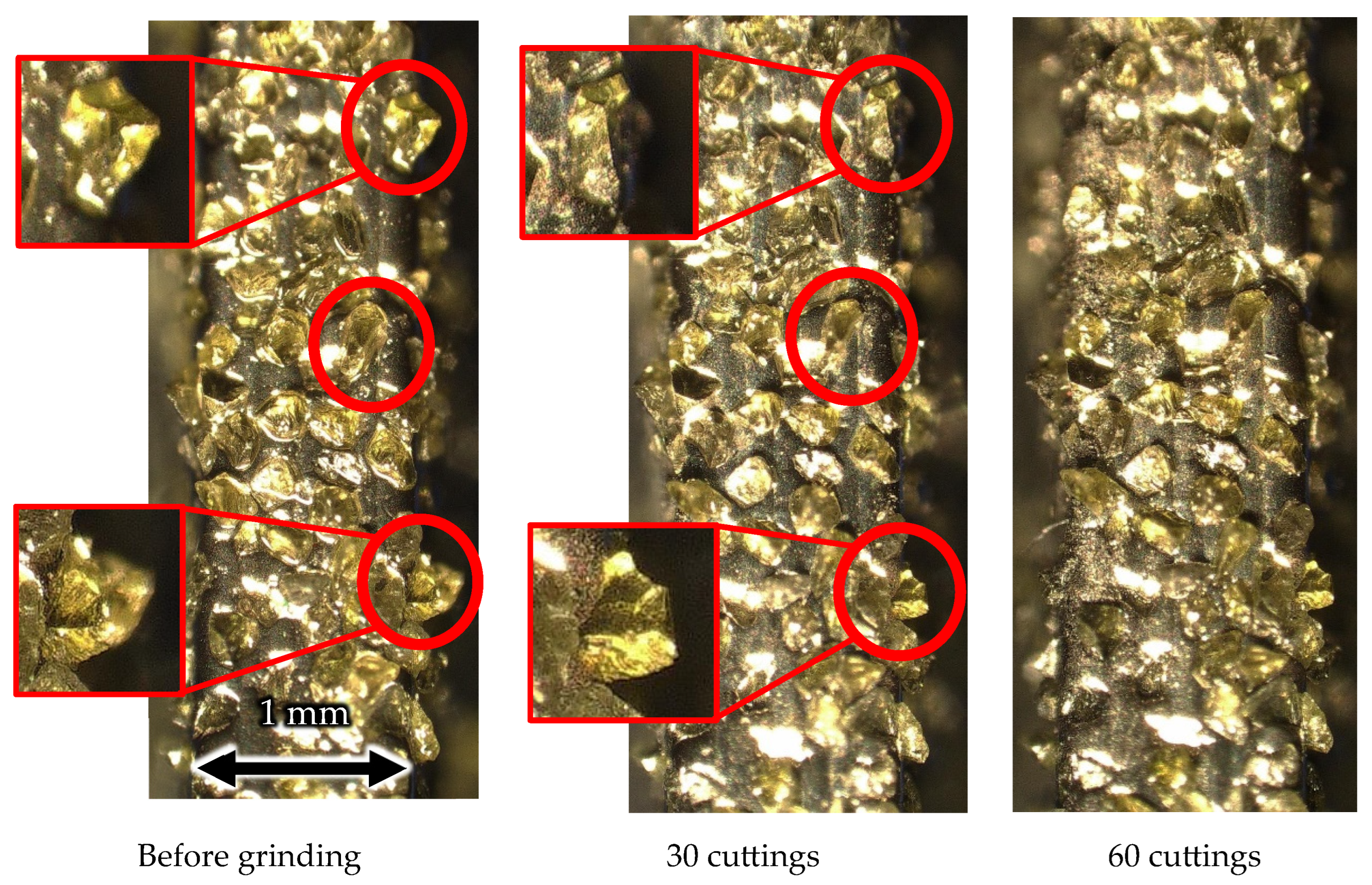 Materials 16 05247 g027 Materials 16 05247 g027