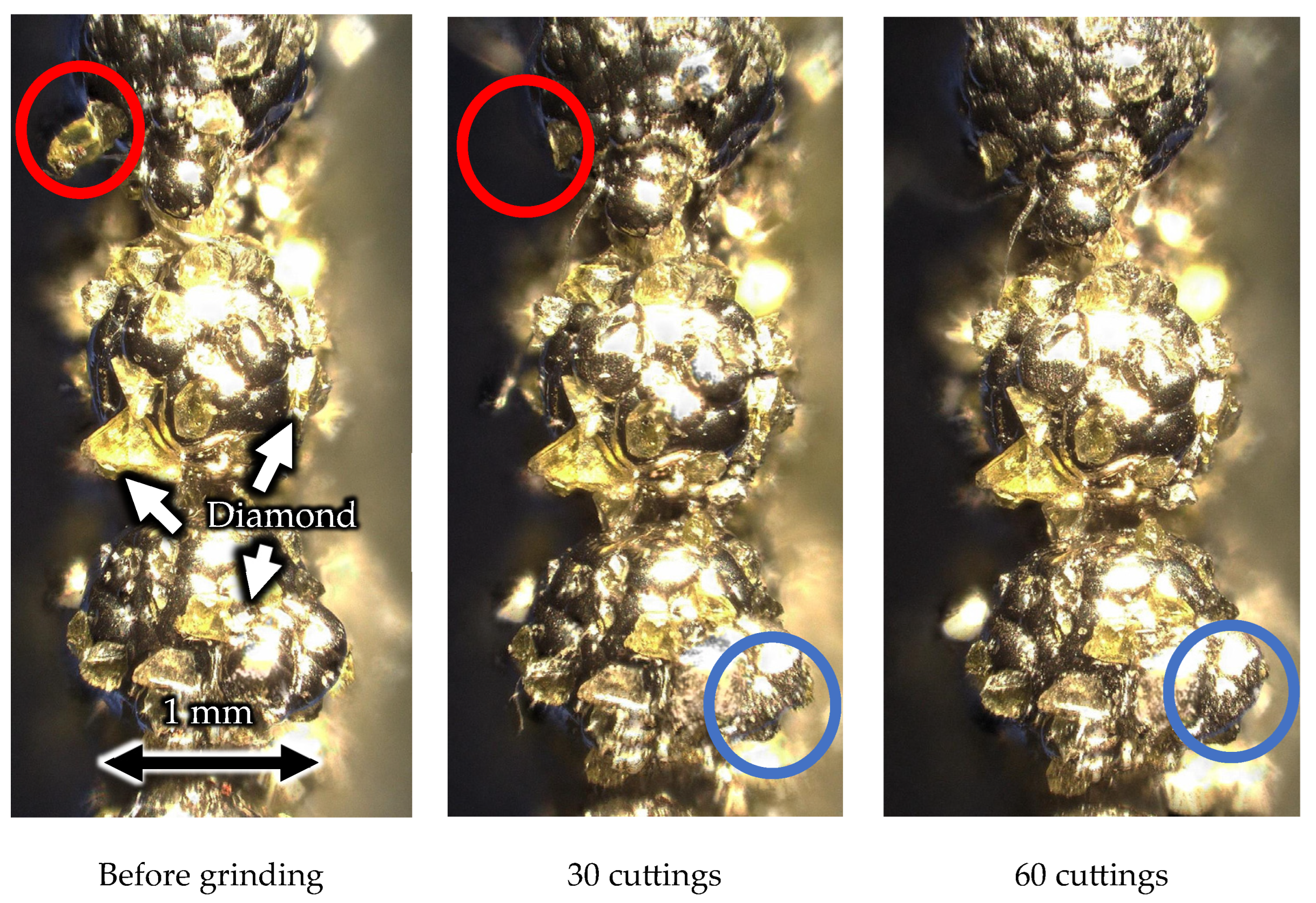 Materials 16 05247 g028 Materials 16 05247 g028