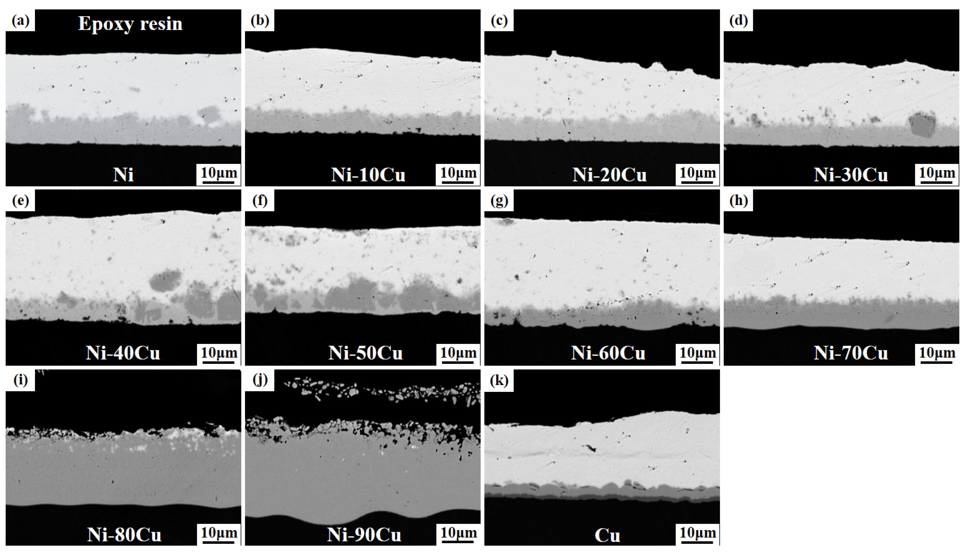 Materials 16 05253 g002 Materials 16 05253 g002
