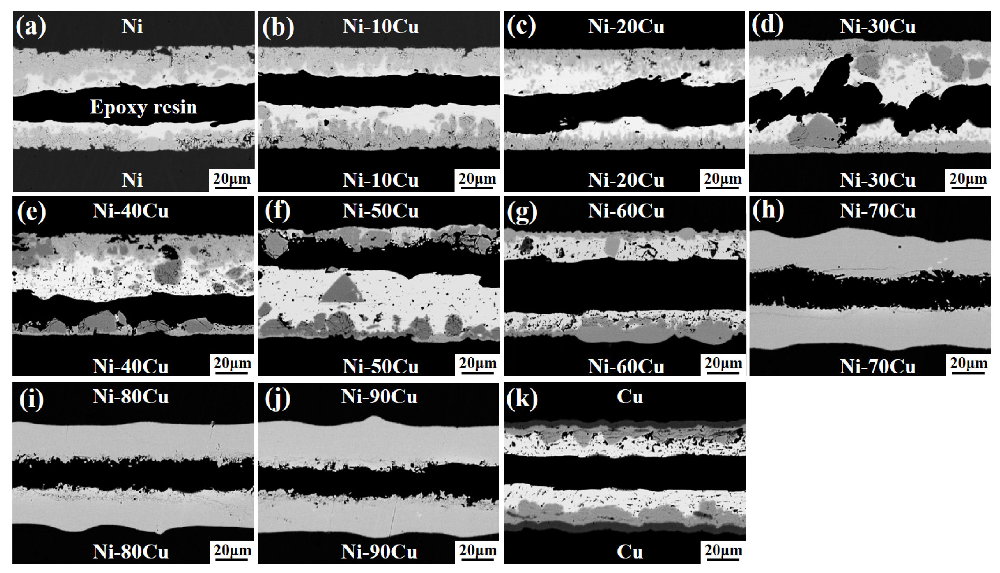 Materials 16 05253 g007 Materials 16 05253 g007