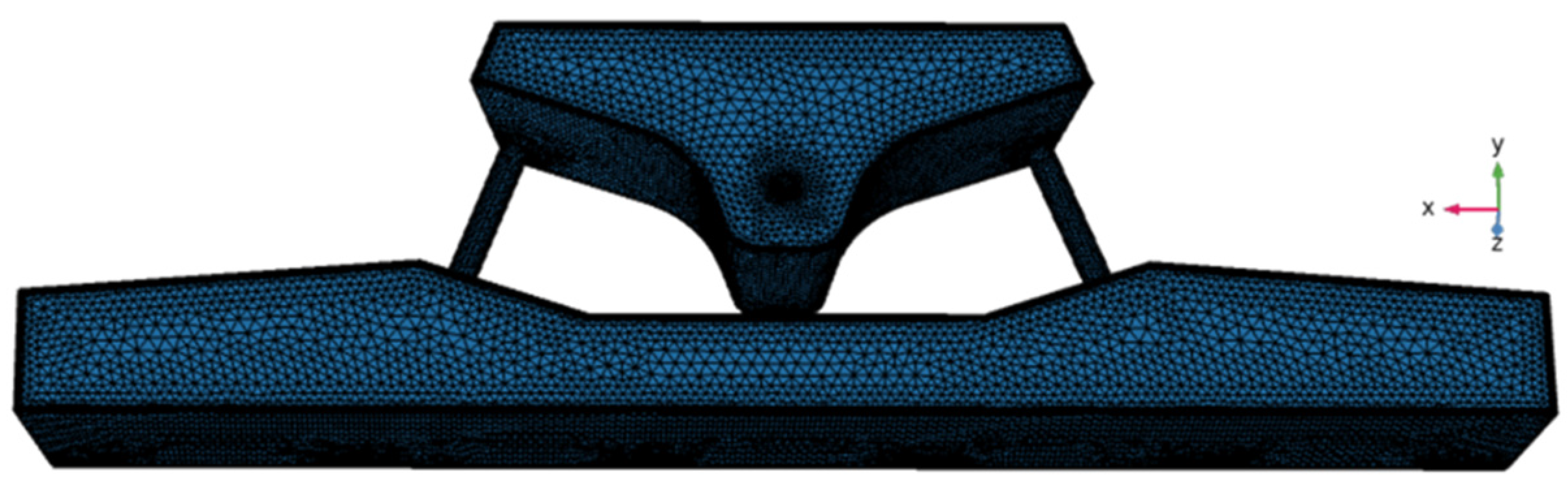 Materials 16 05254 g003