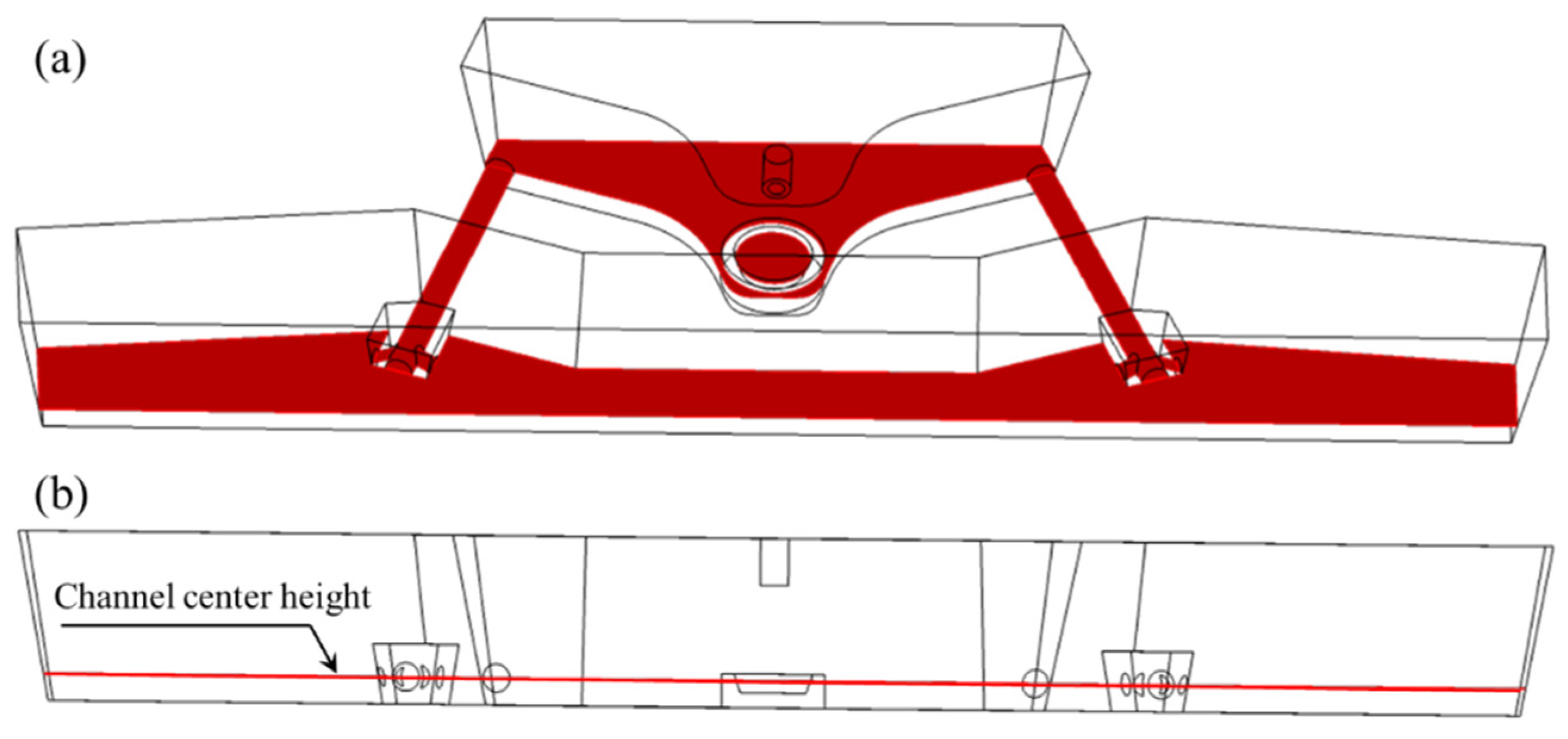 Materials 16 05254 g006