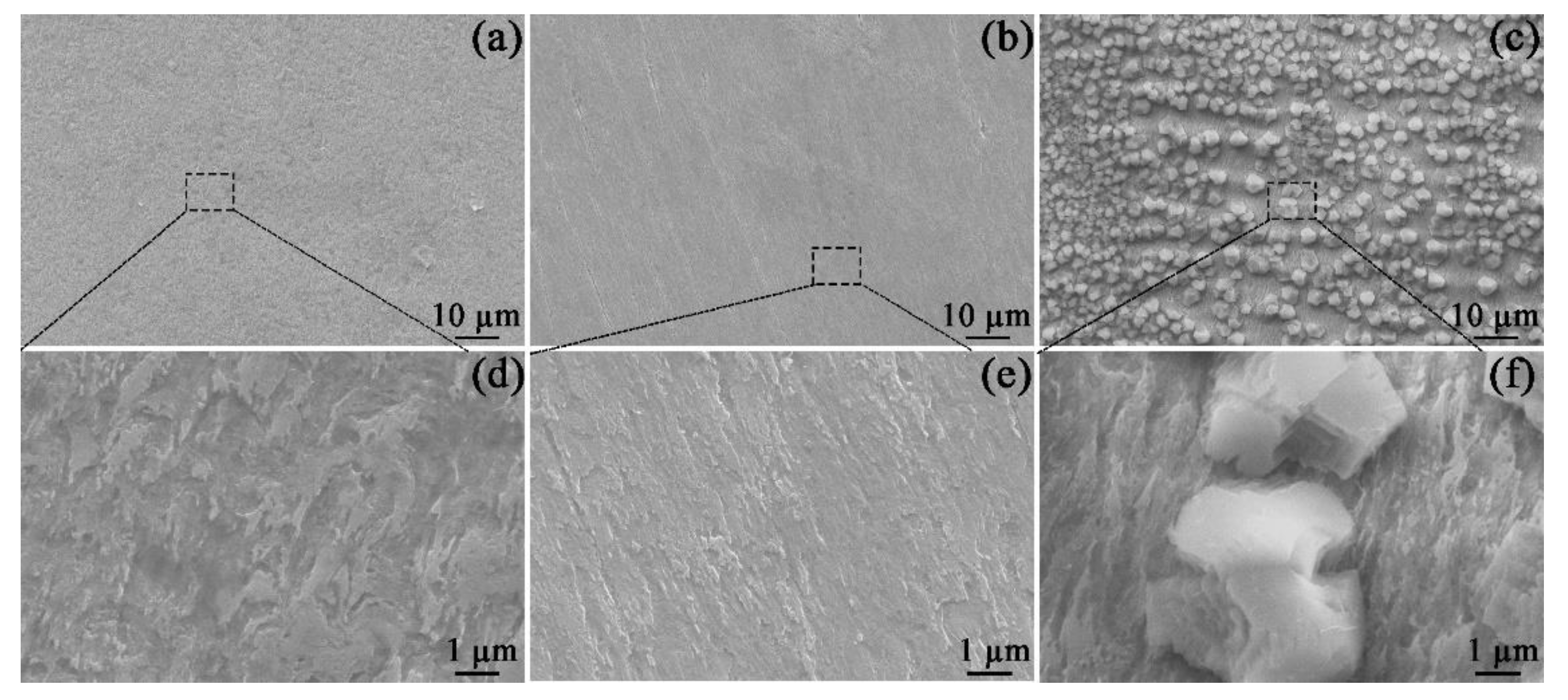 Materials 16 05258 g003