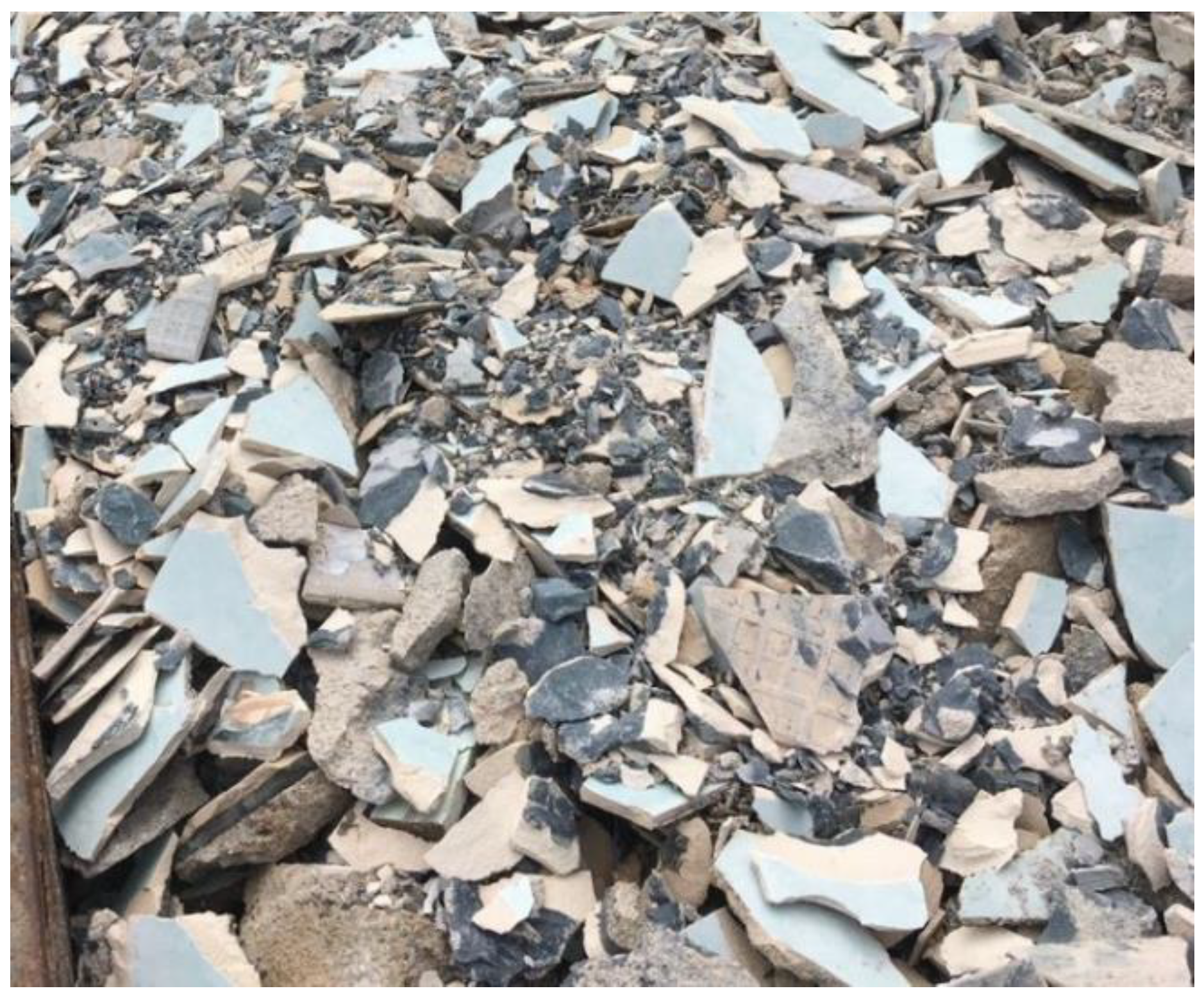 Materials 16 05261 g002