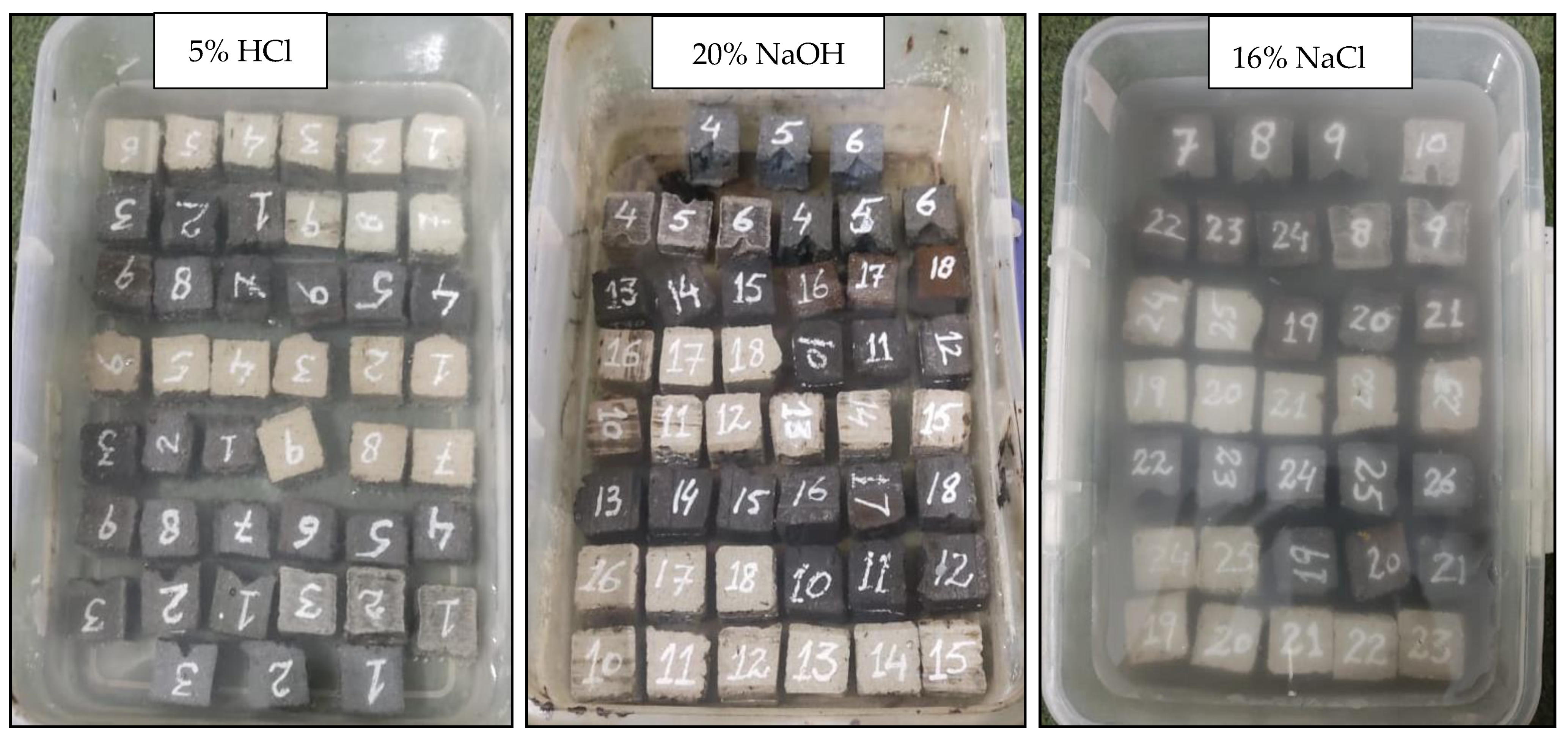 Materials 16 05267 g004