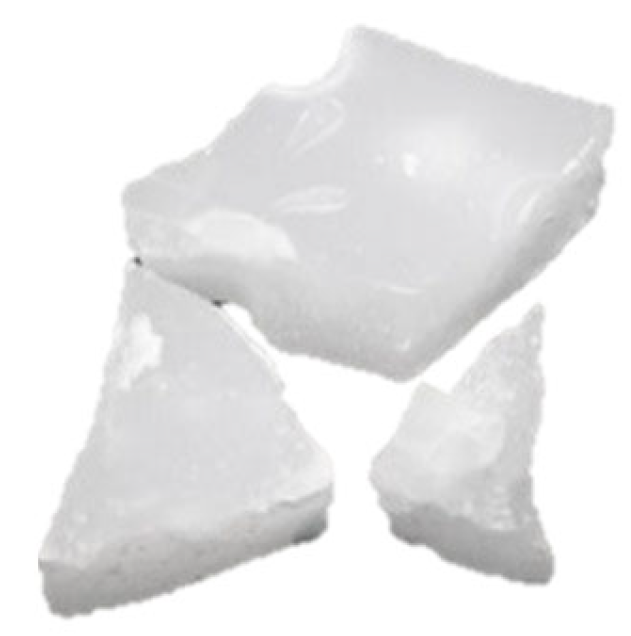 Materials 16 05269 g003 Materials 16 05269 g003