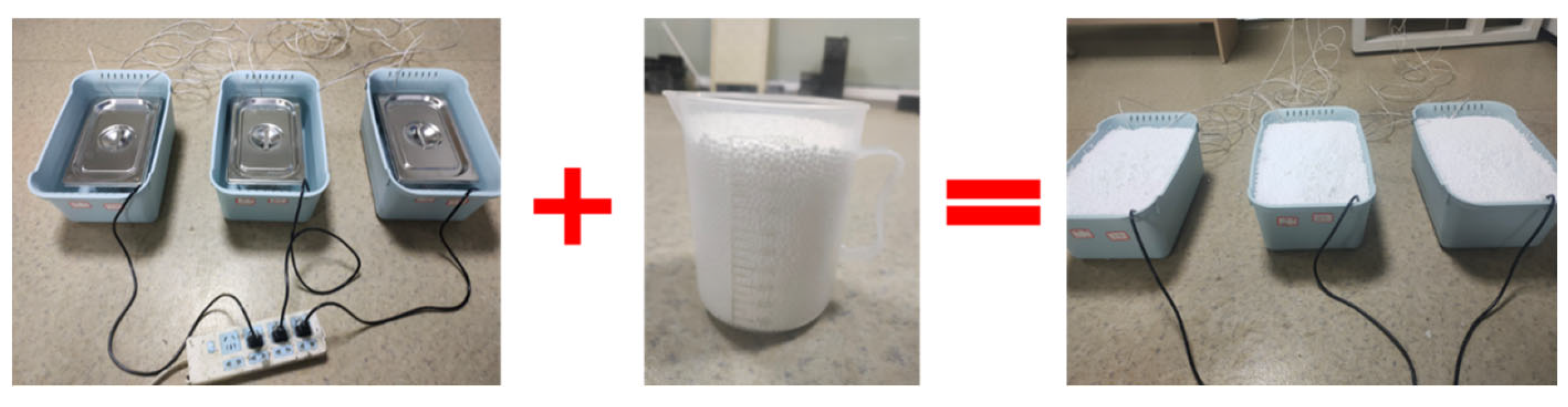 Materials 16 05269 g011 Materials 16 05269 g011