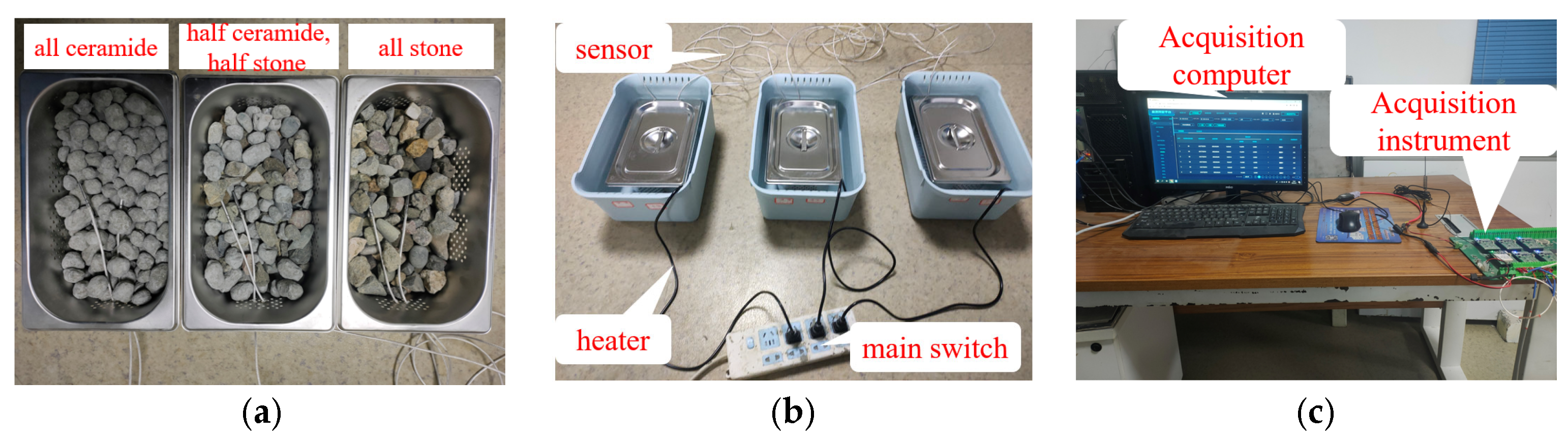 Materials 16 05269 g012 Materials 16 05269 g012