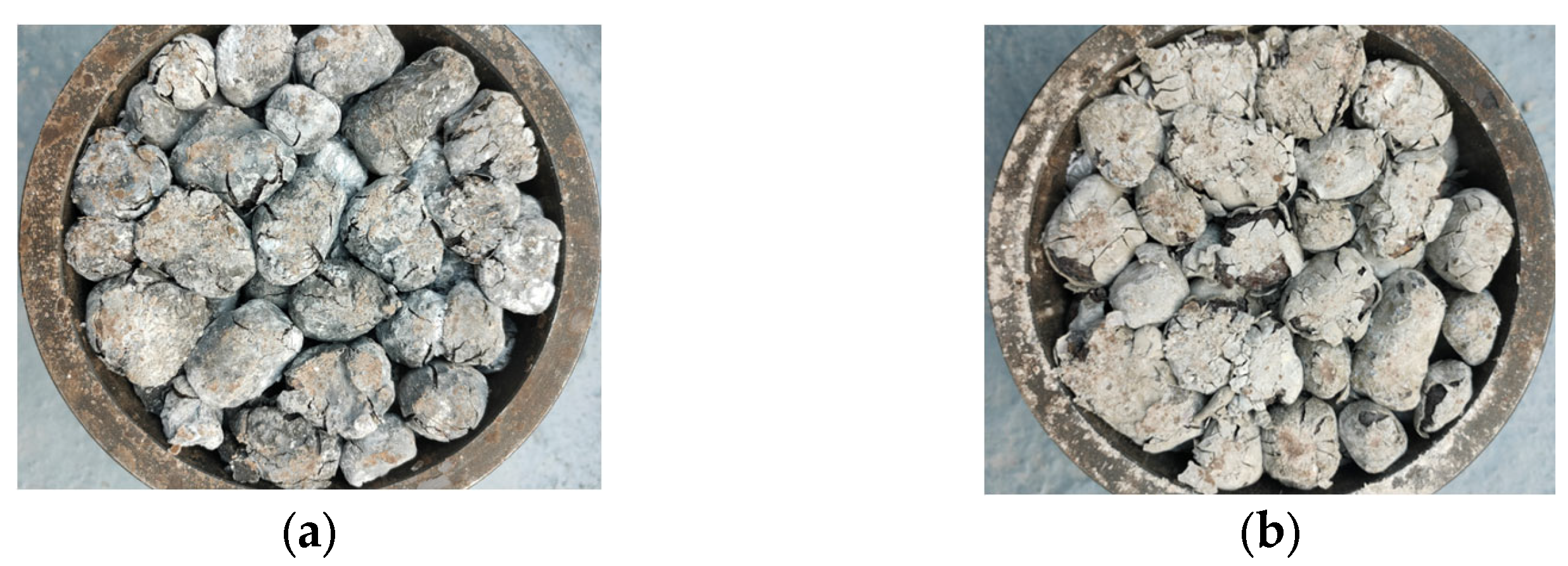 Materials 16 05269 g013 Materials 16 05269 g013