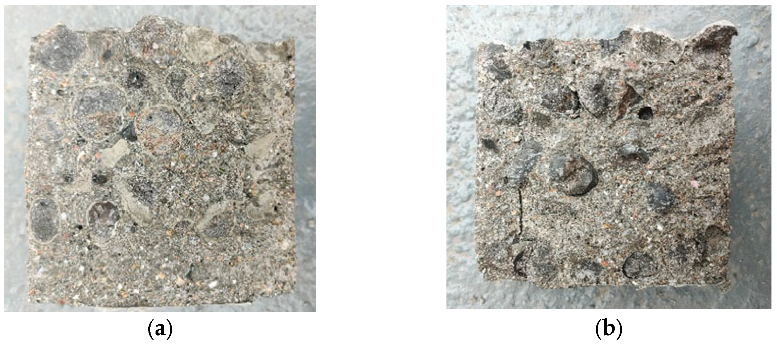 Materials 16 05269 g023 Materials 16 05269 g023