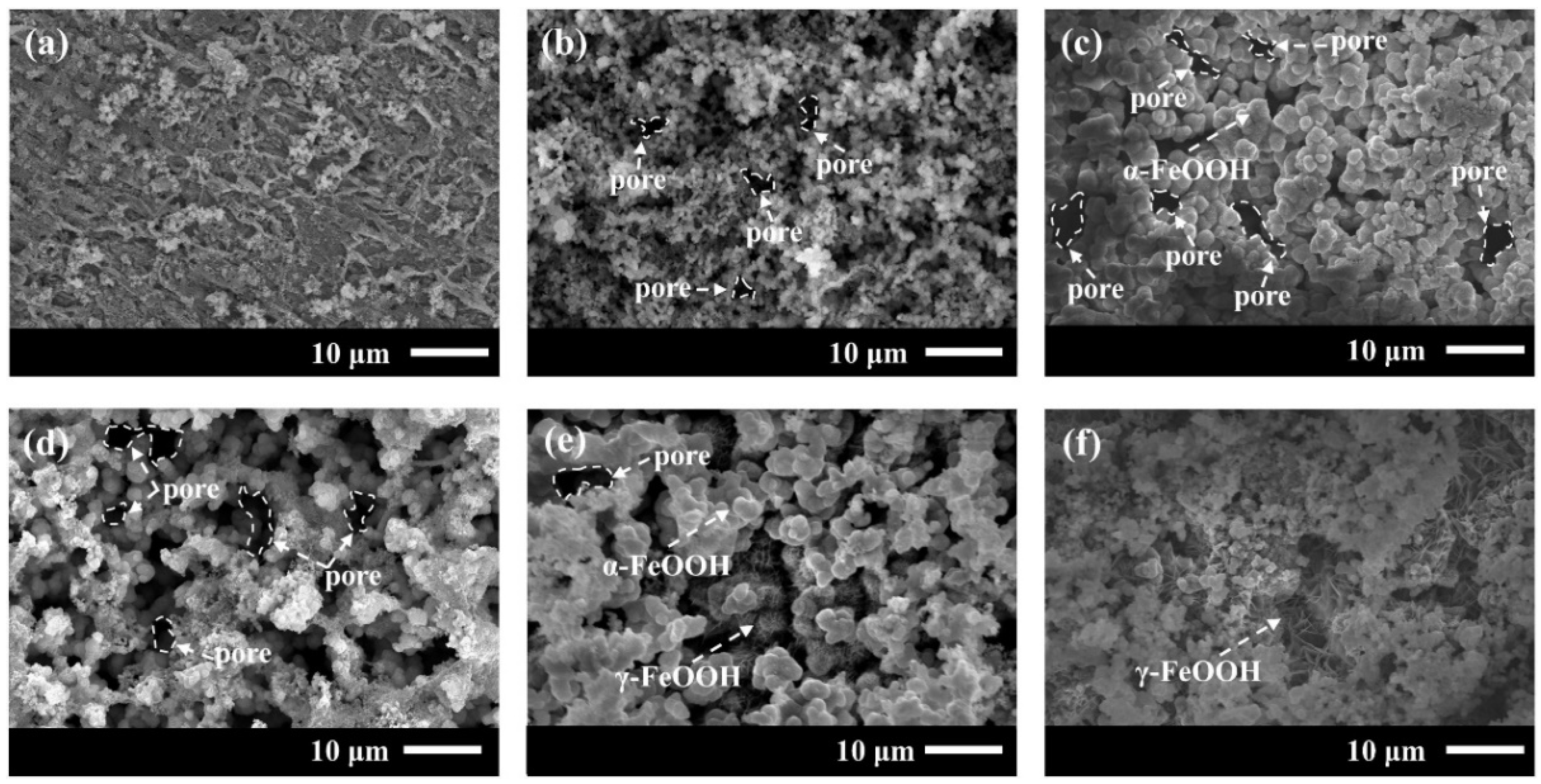 Materials 16 05270 g005