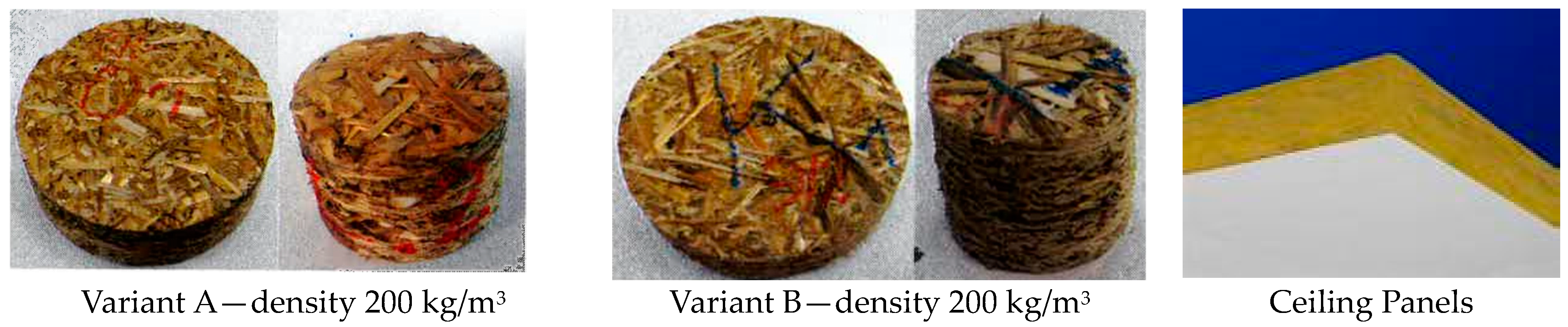 Materials 16 05272 g006 Materials 16 05272 g006