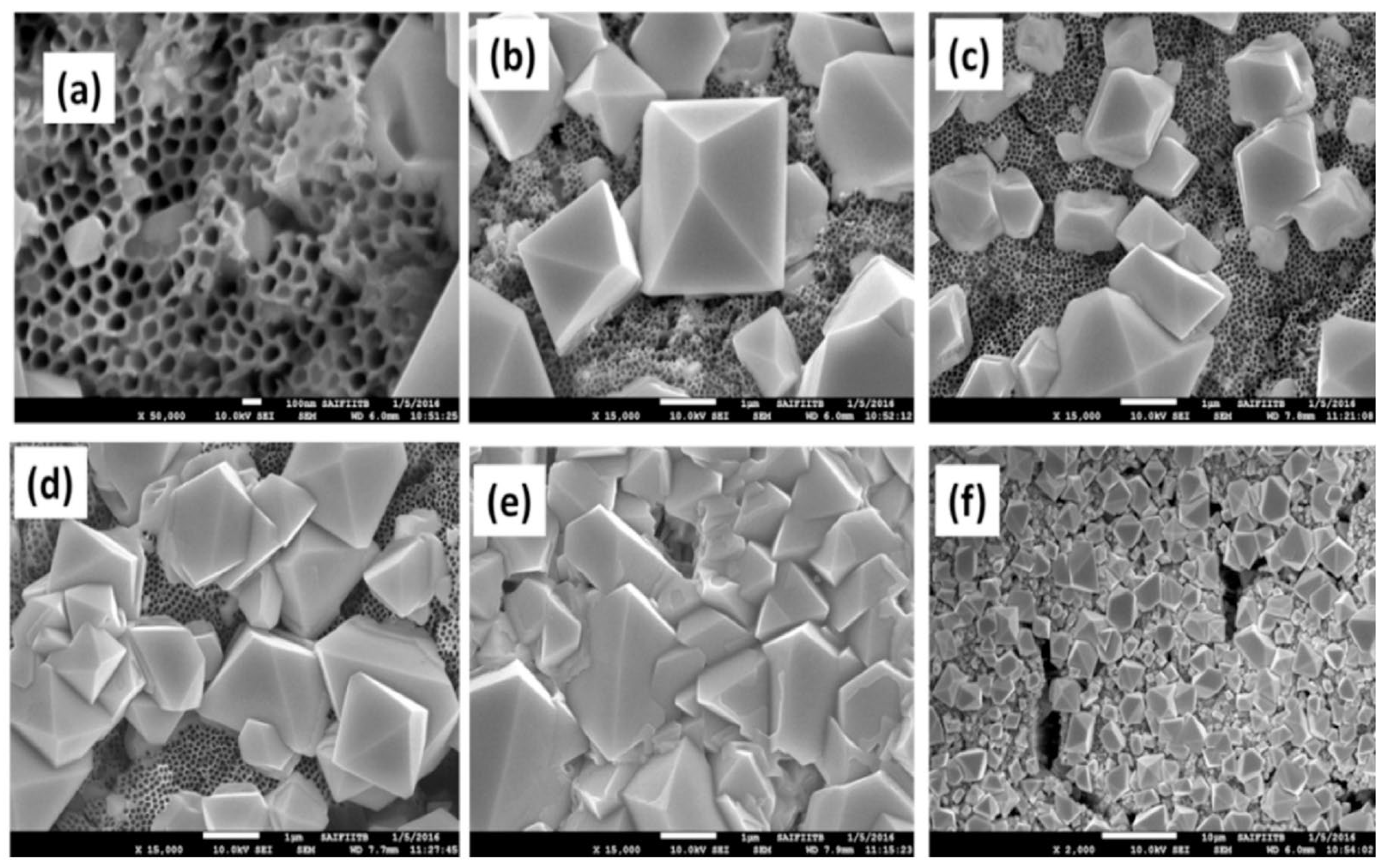Materials 16 05275 g005 Materials 16 05275 g005