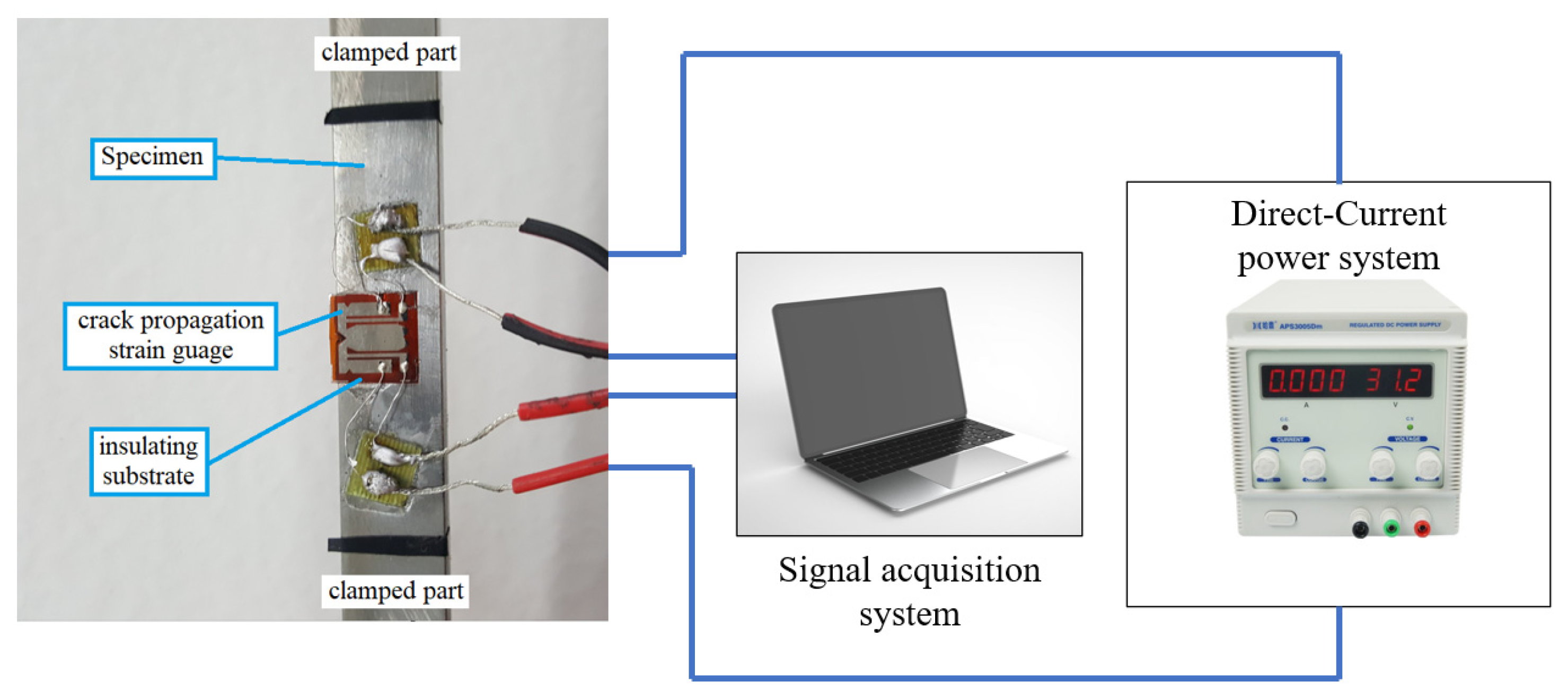 Materials 16 05282 g002