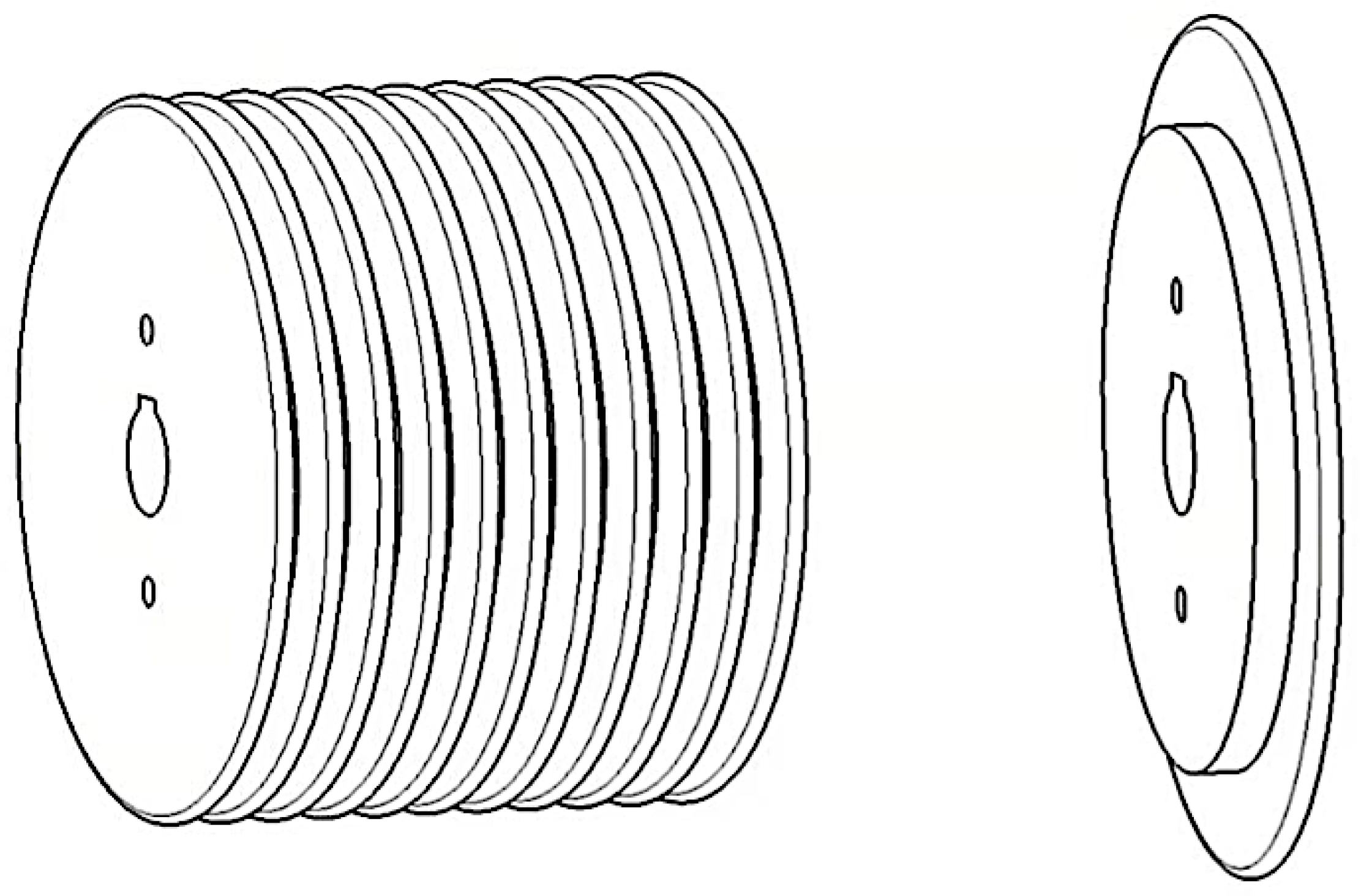 Materials 16 05285 g003 Materials 16 05285 g003