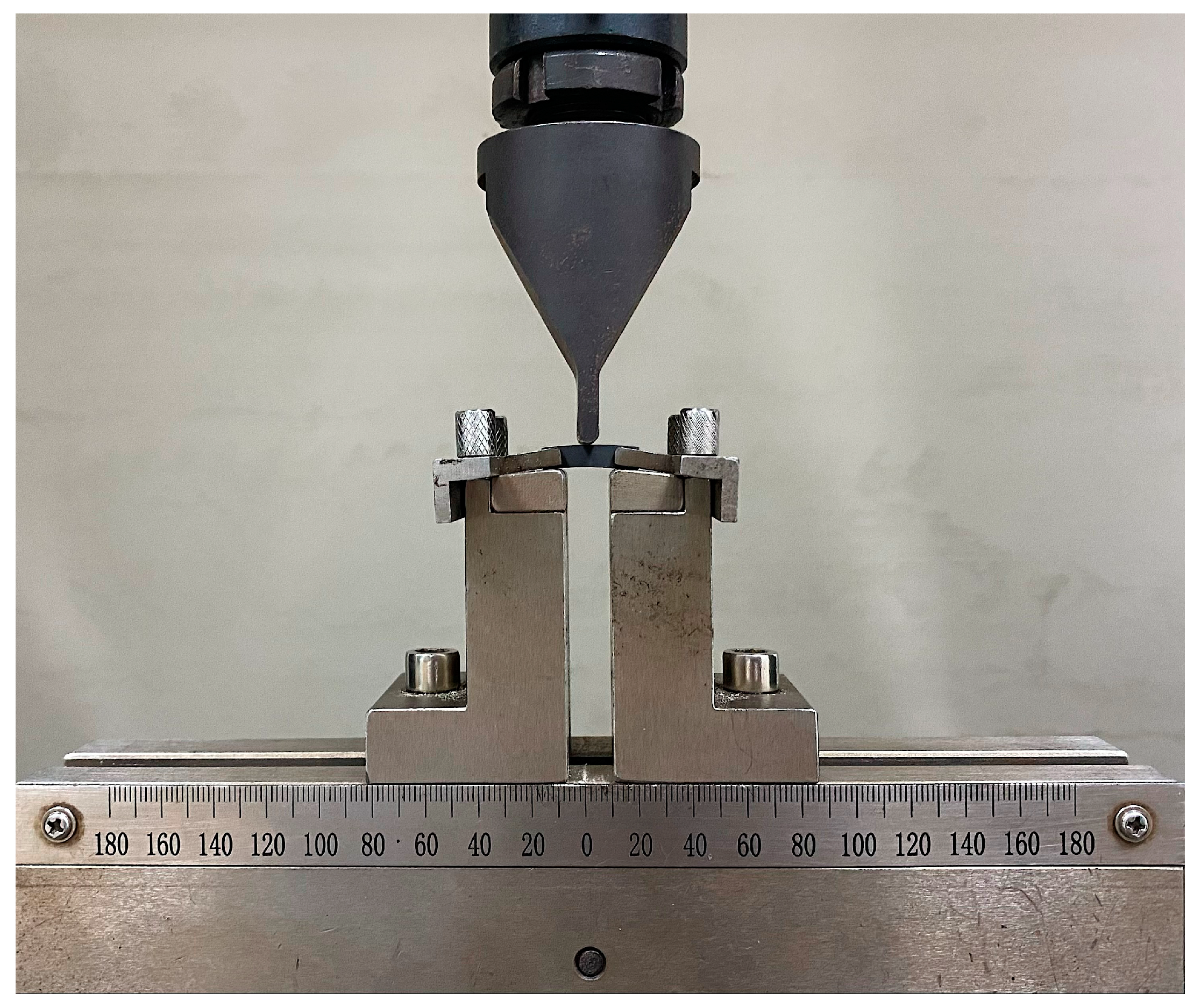 Materials 16 05285 g004 Materials 16 05285 g004