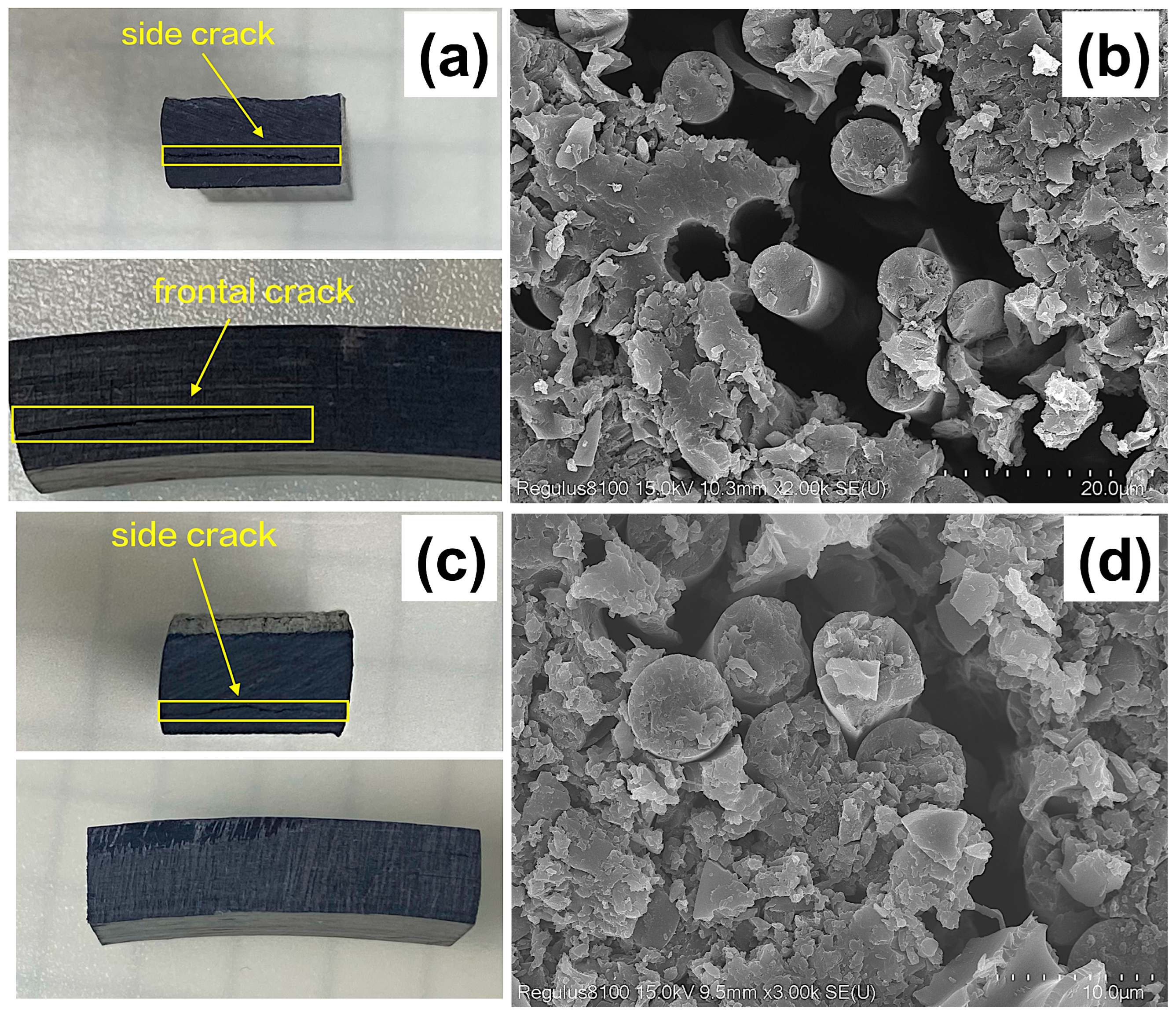 Materials 16 05285 g007 Materials 16 05285 g007
