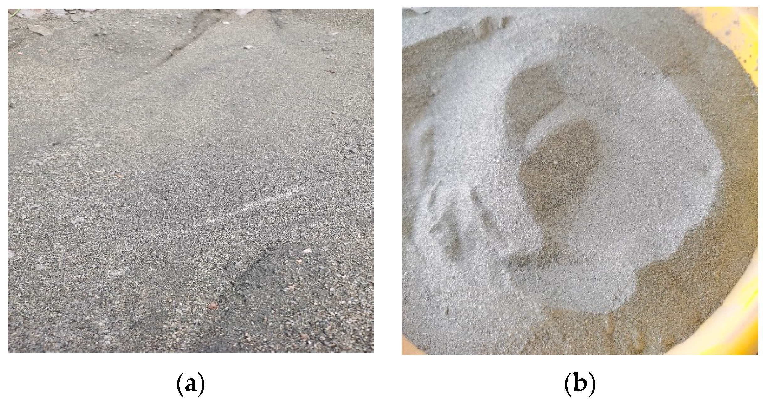 Materials 16 05287 g001