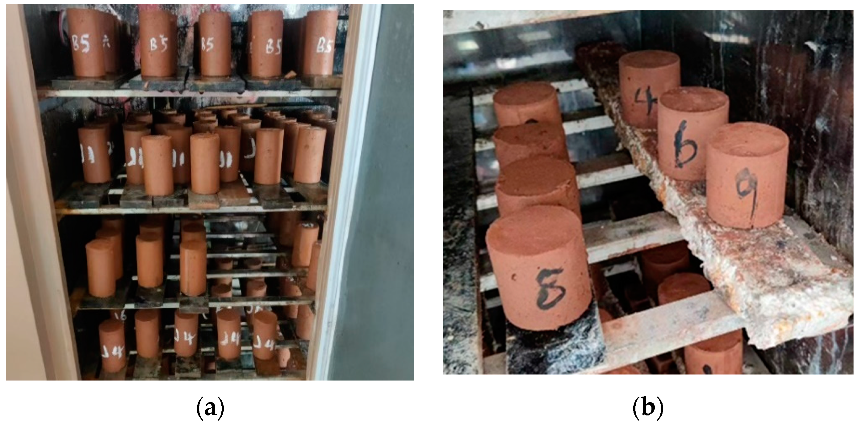 Materials 16 05287 g005