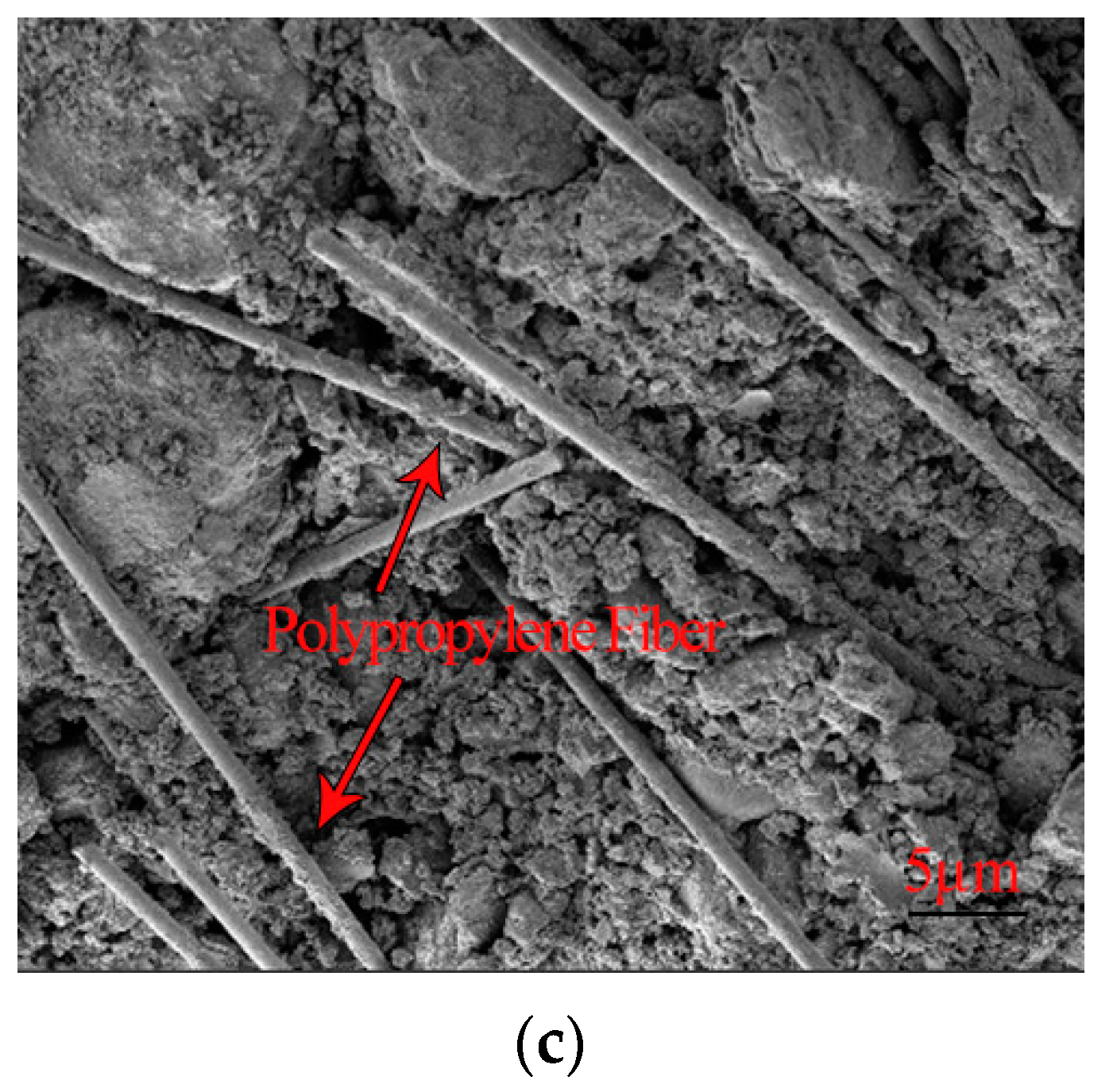 Materials 16 05287 g010b