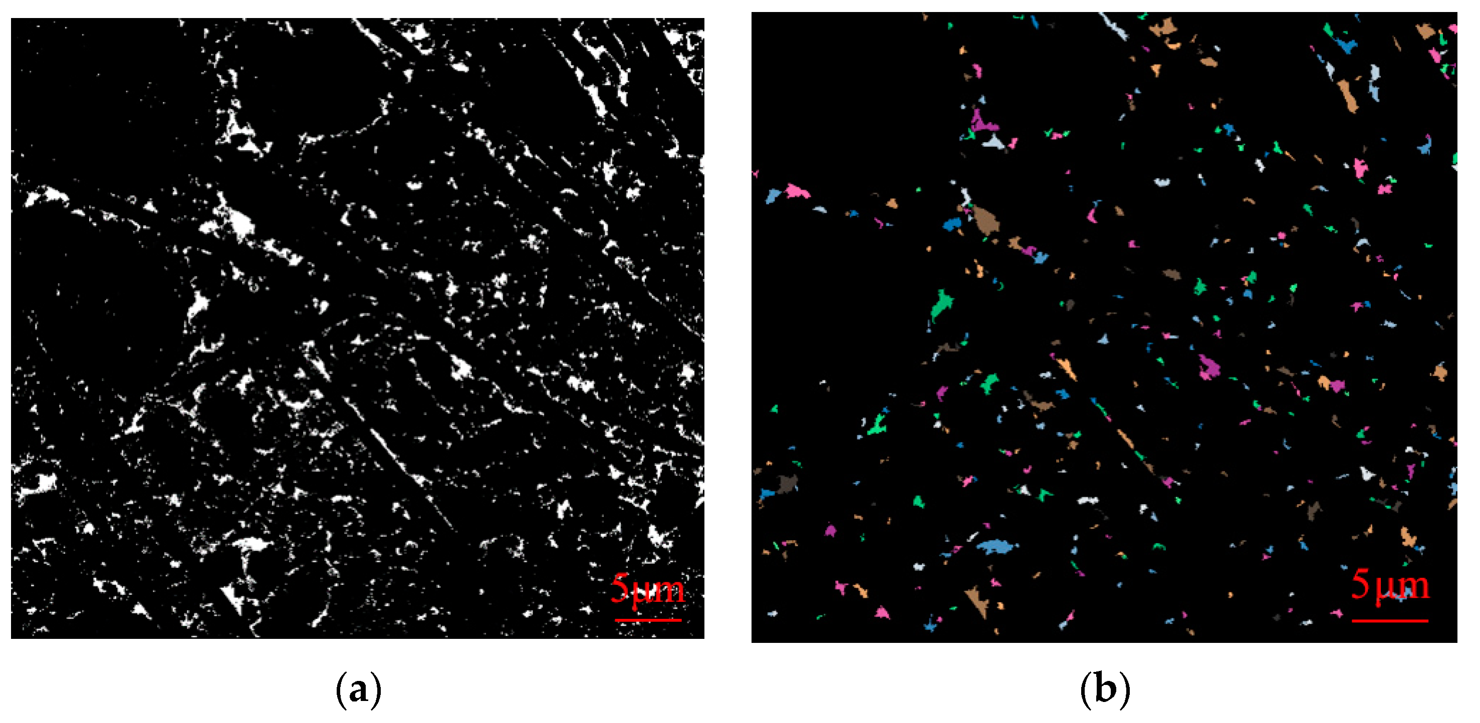 Materials 16 05287 g013