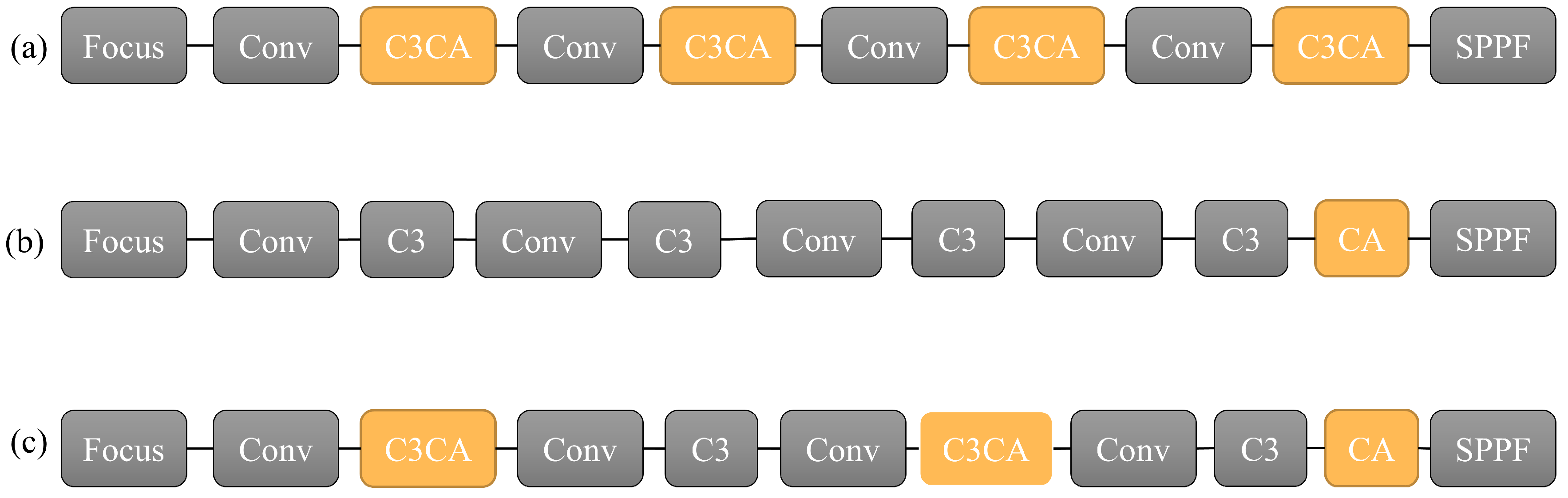 Materials 16 05291 g004 Materials 16 05291 g004