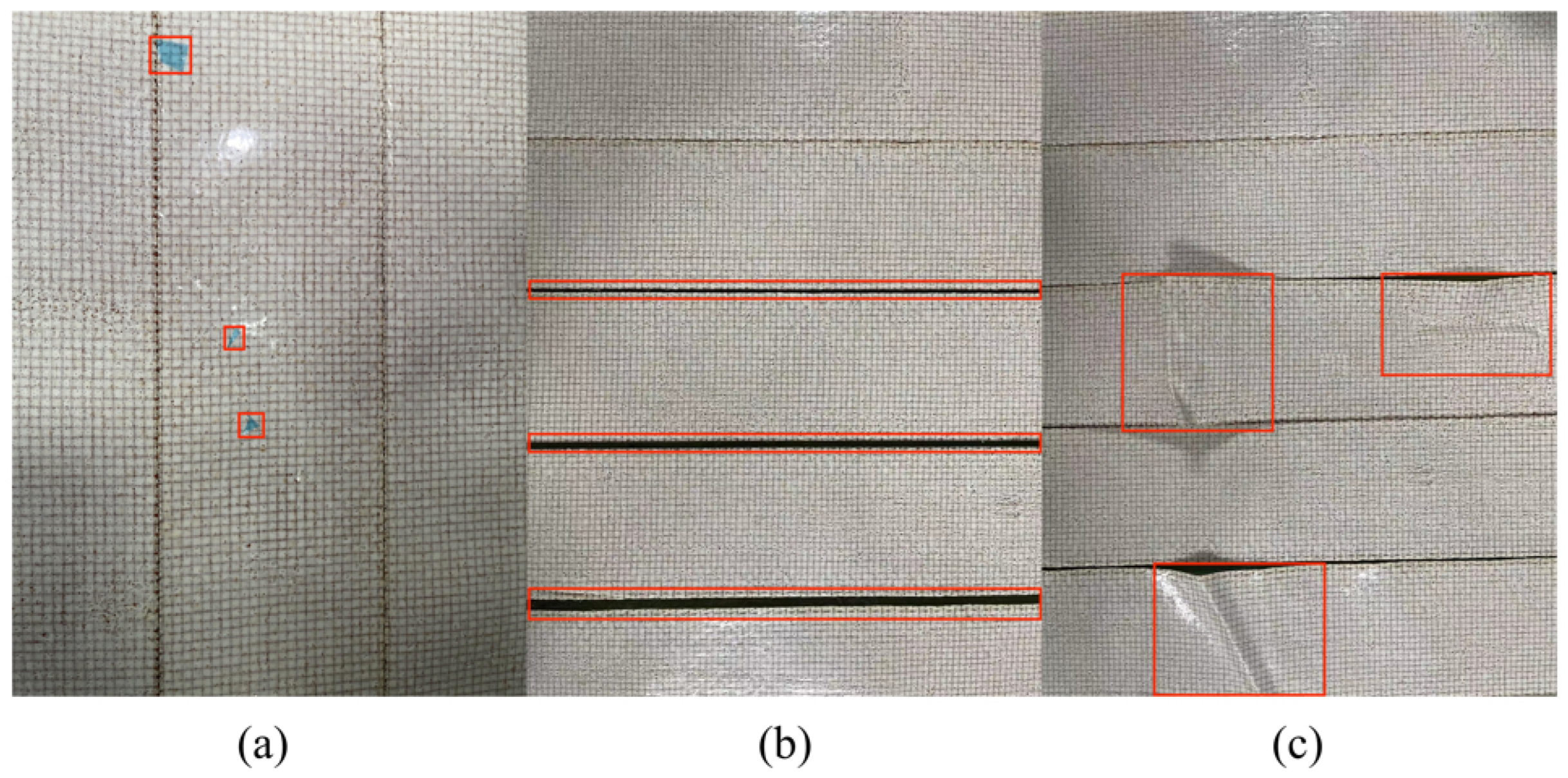 Materials 16 05291 g006 Materials 16 05291 g006