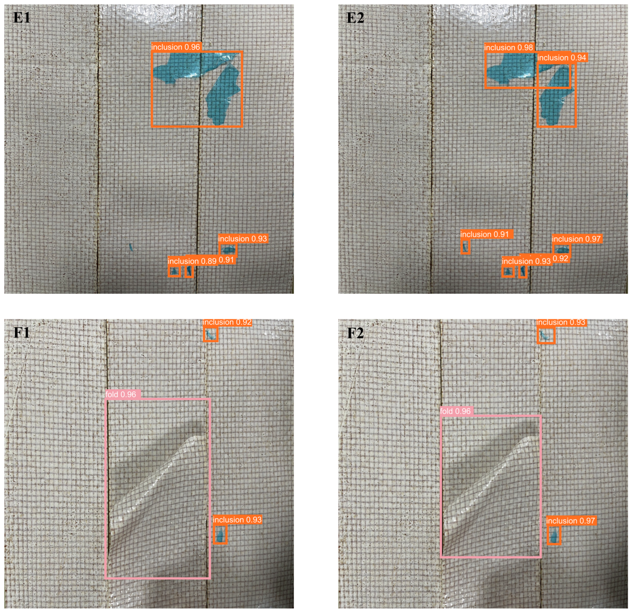 Materials 16 05291 g011c Materials 16 05291 g011c