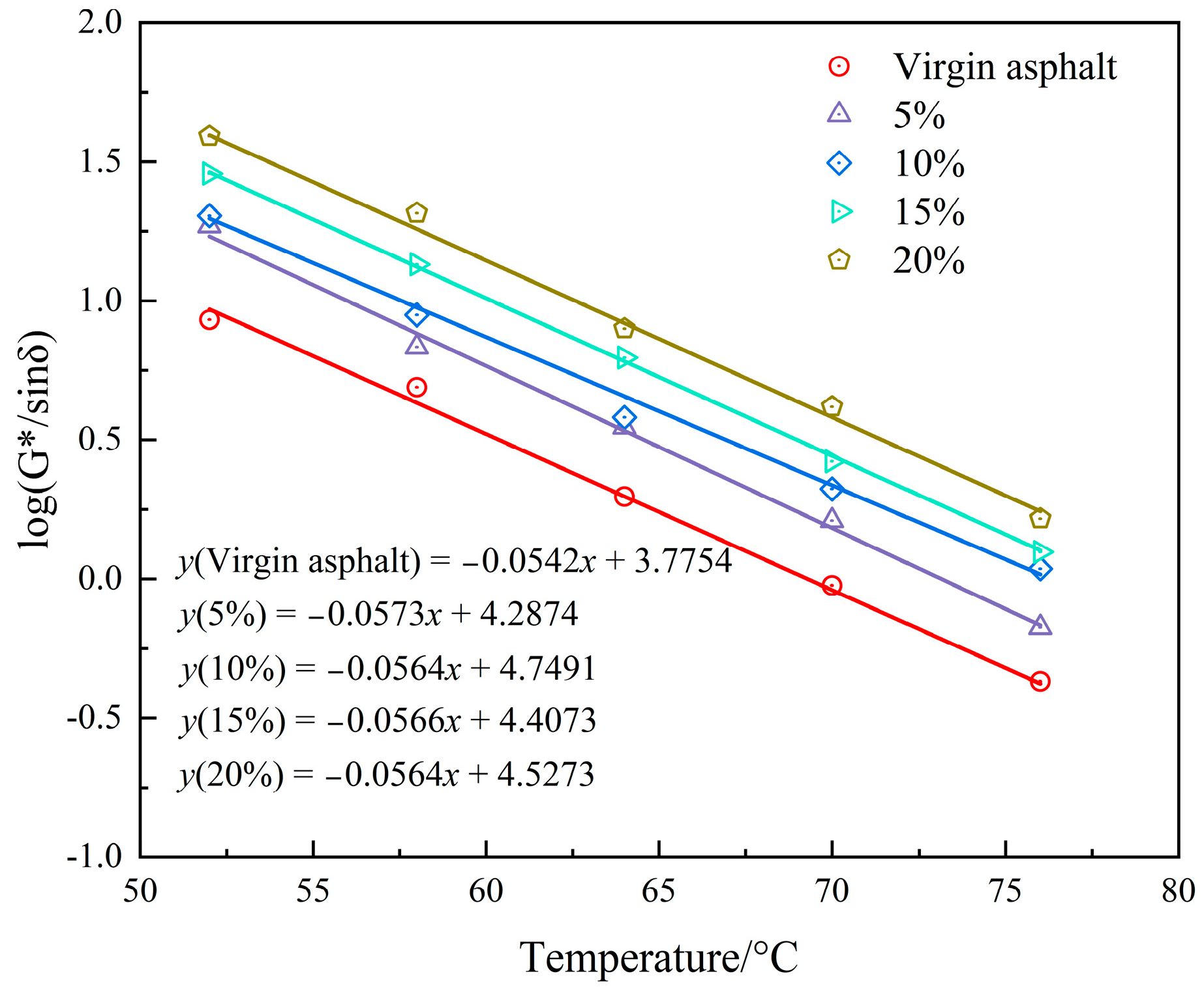 Materials 16 05293 g012 Materials 16 05293 g012