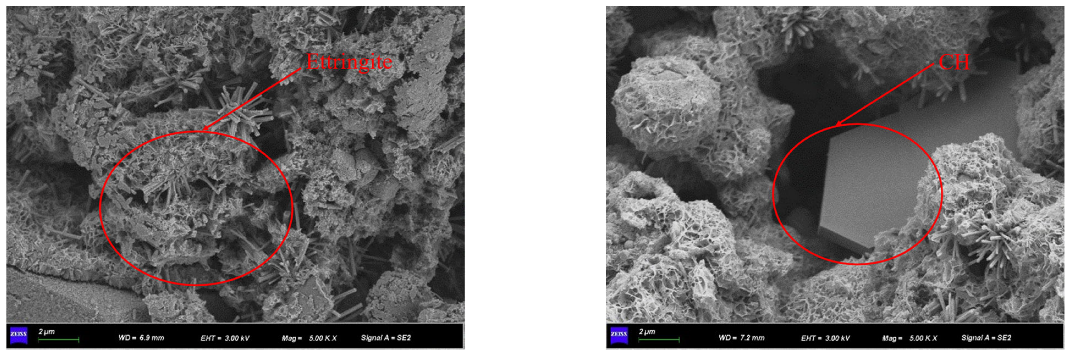 Materials 16 05295 g020b Materials 16 05295 g020b