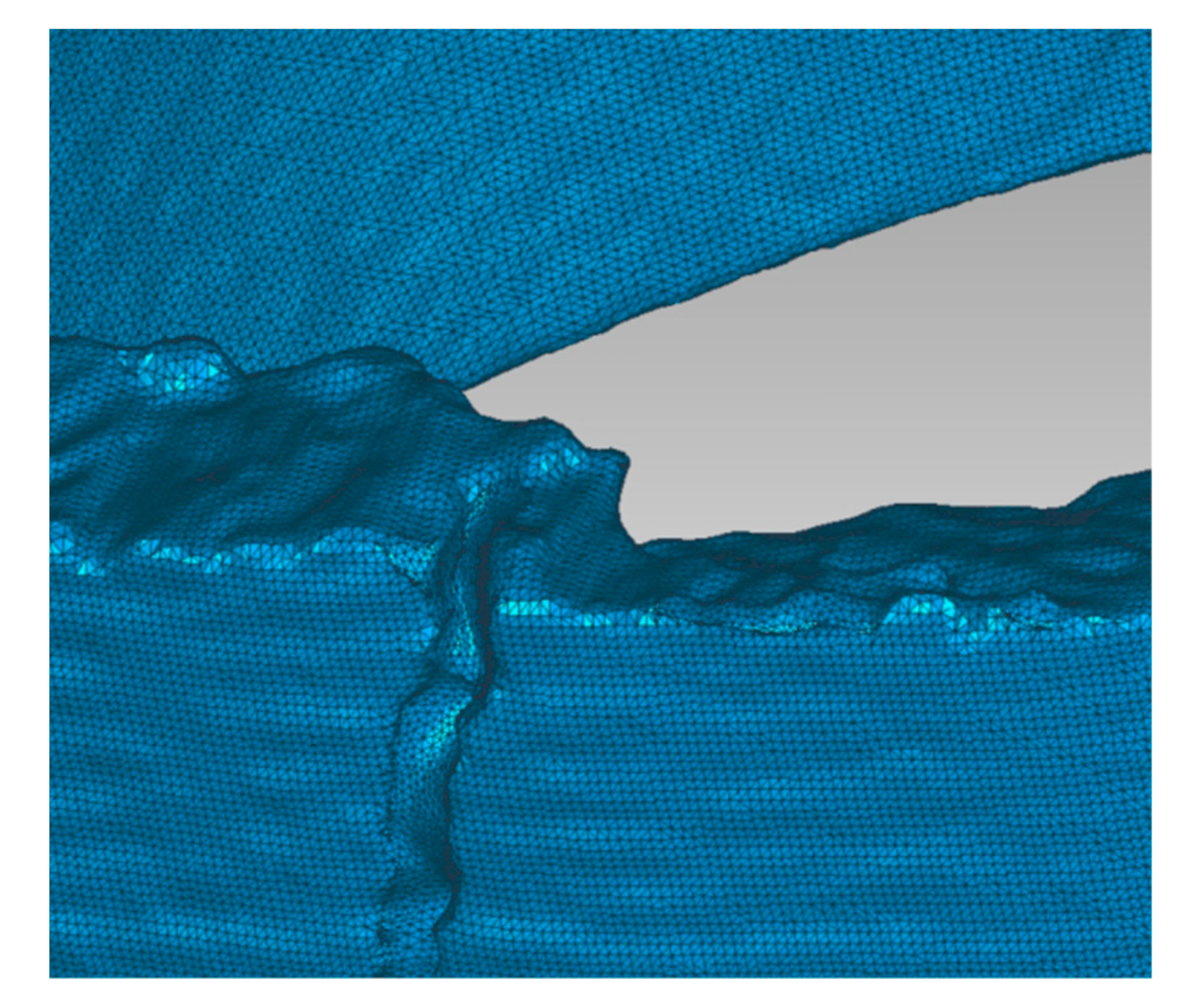 Materials 16 05302 g012