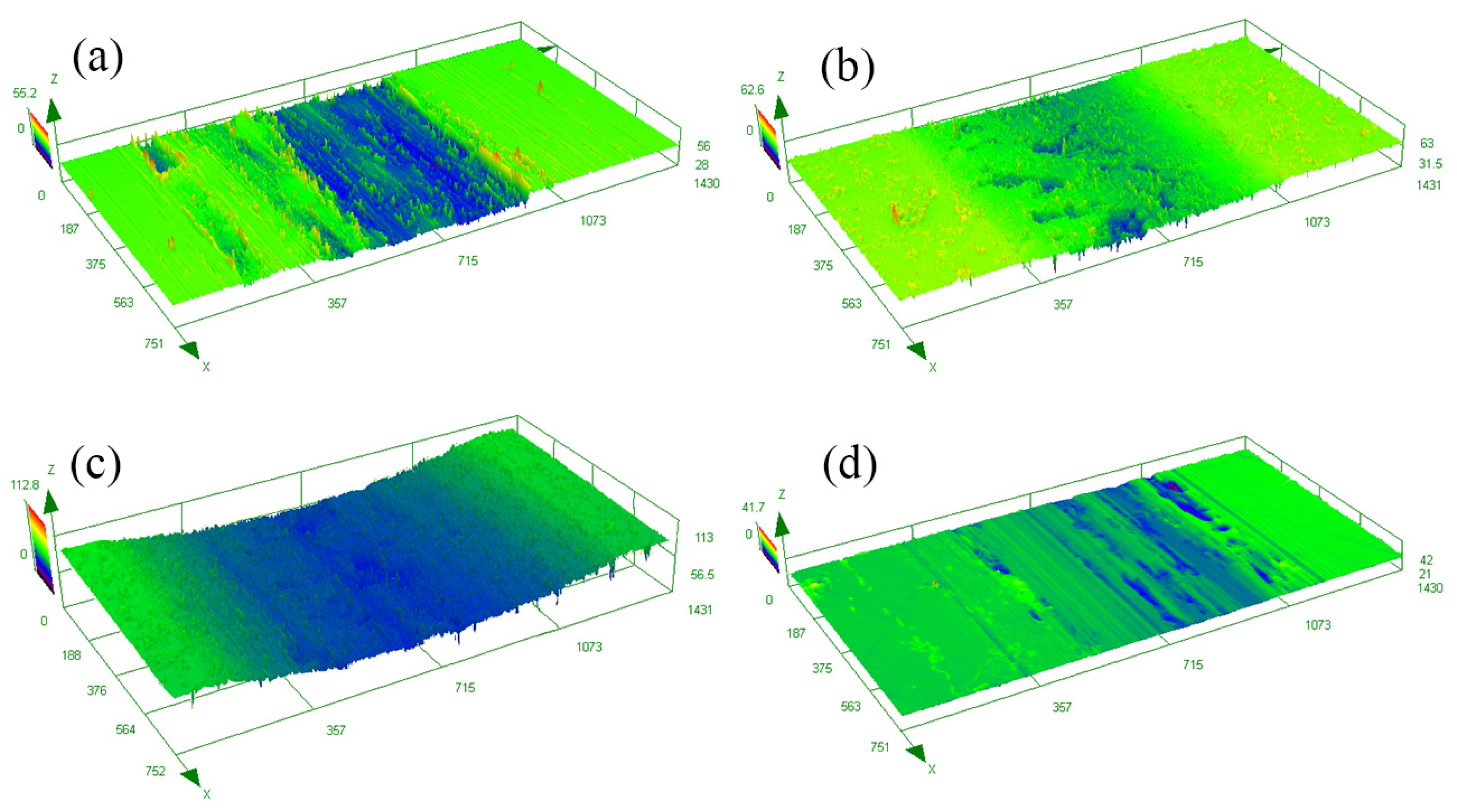 Materials 16 05303 g006