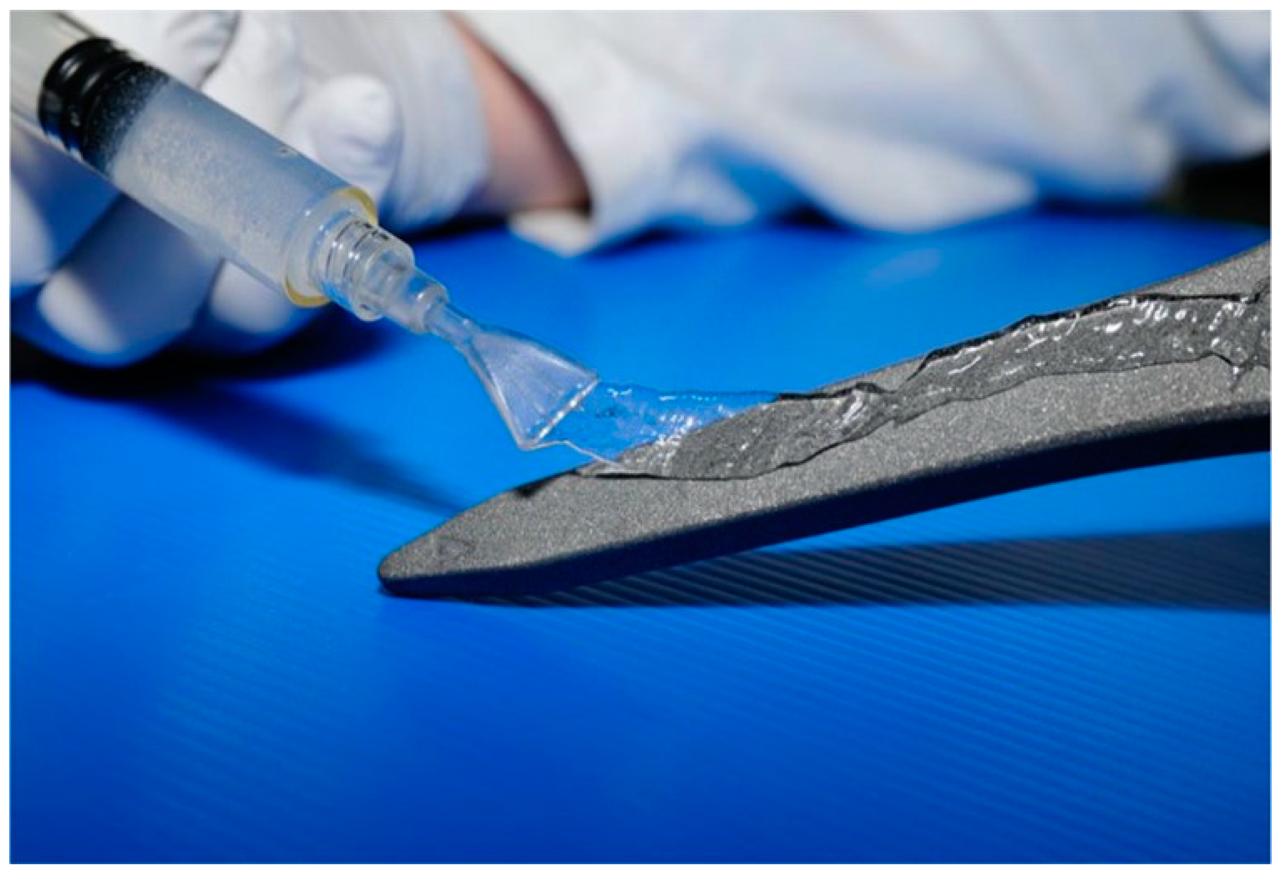 Materials 16 05304 g001 Materials 16 05304 g001