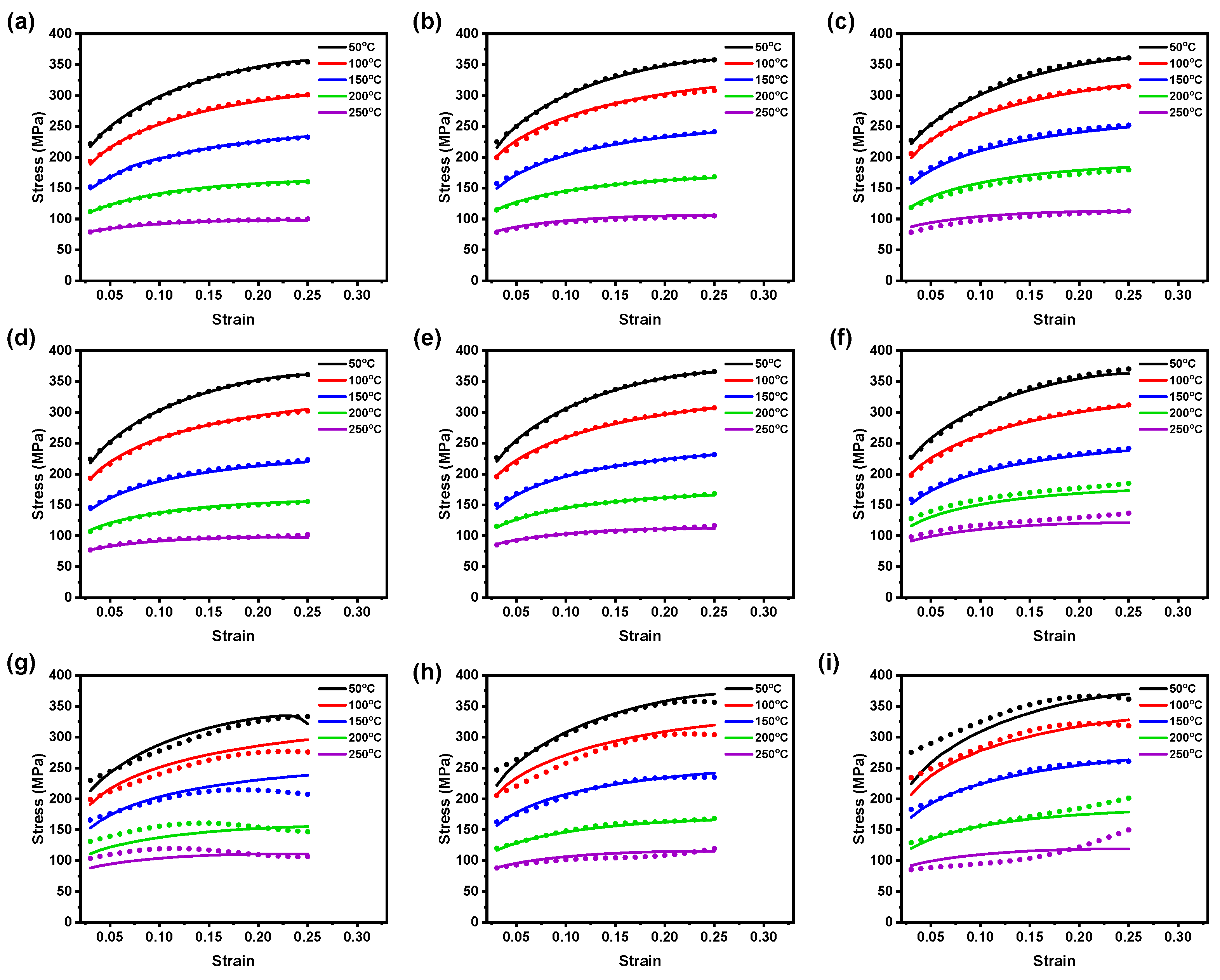 Materials 16 05308 g005