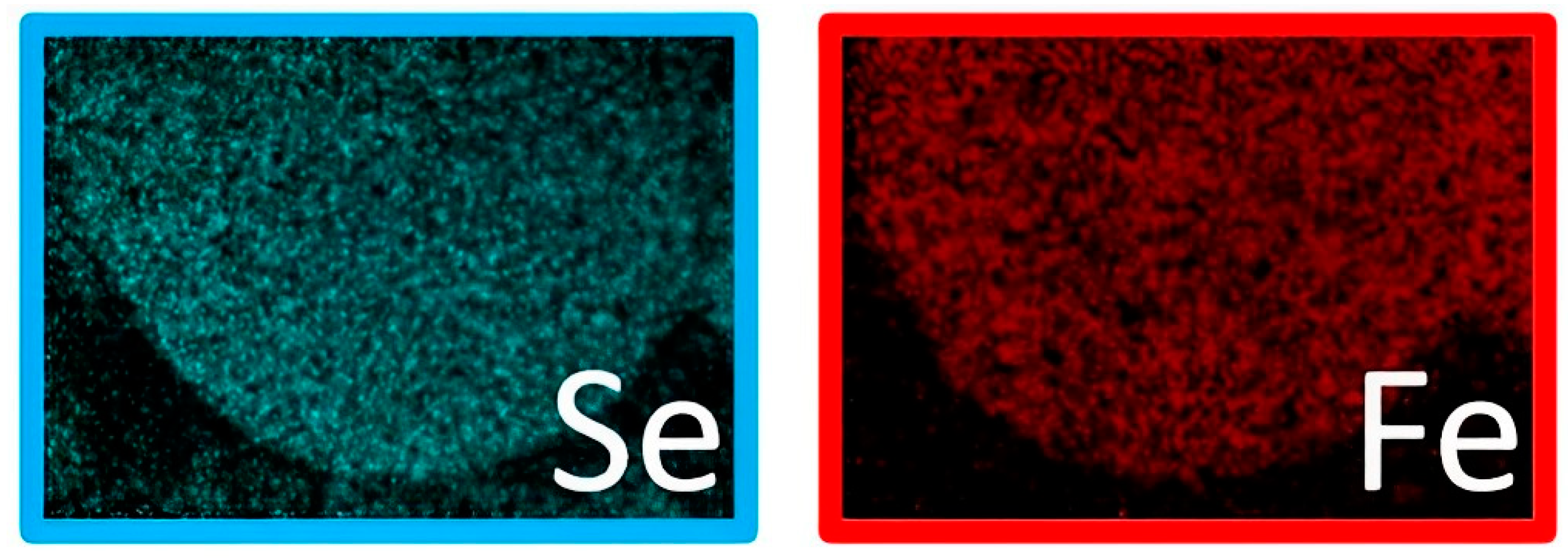 Materials 16 05309 g002