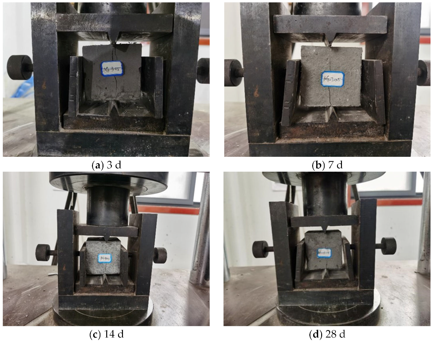 Materials 16 05314 g013