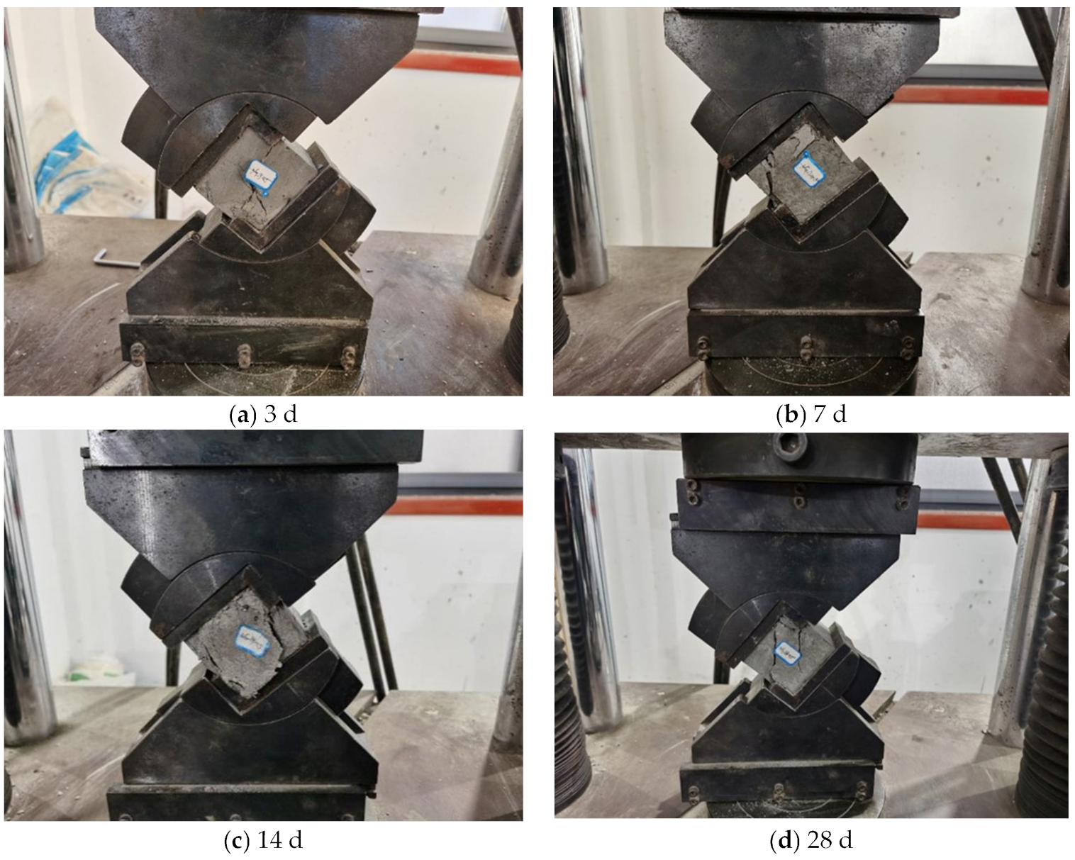 Materials 16 05314 g017