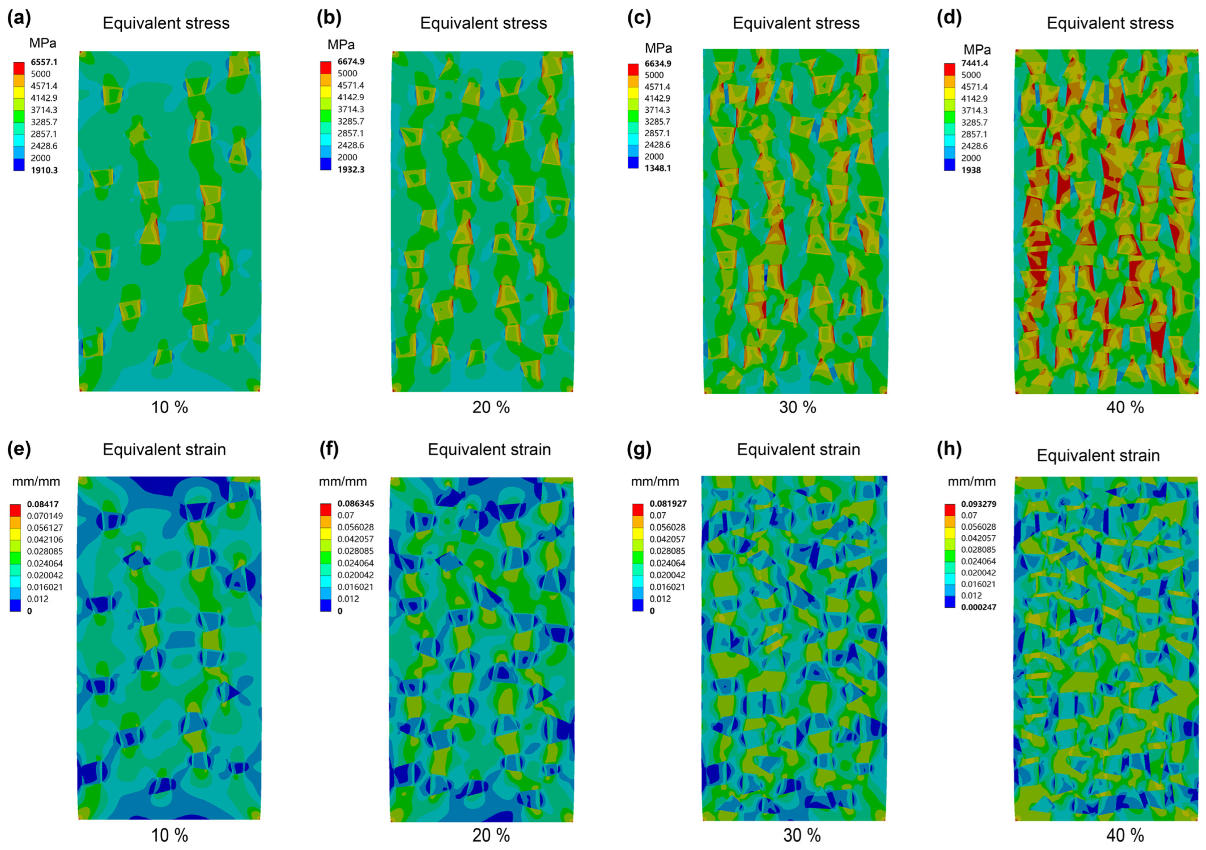 Materials 16 05323 g002 Materials 16 05323 g002