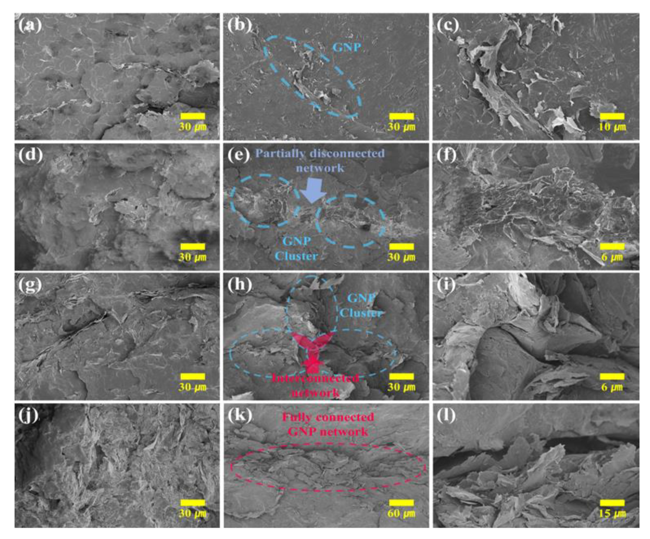 Materials 16 05329 g002