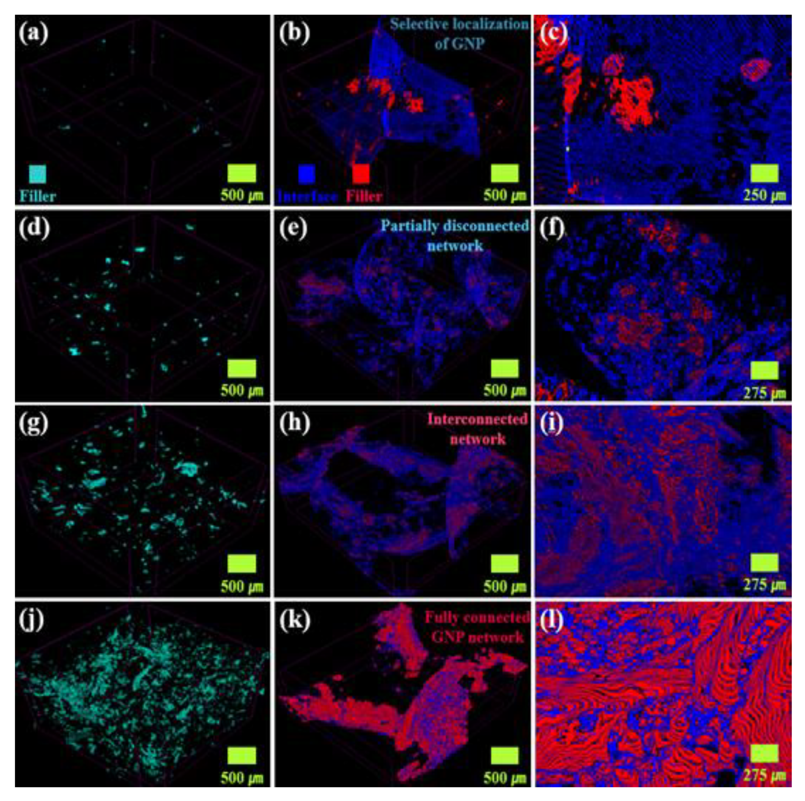 Materials 16 05329 g003