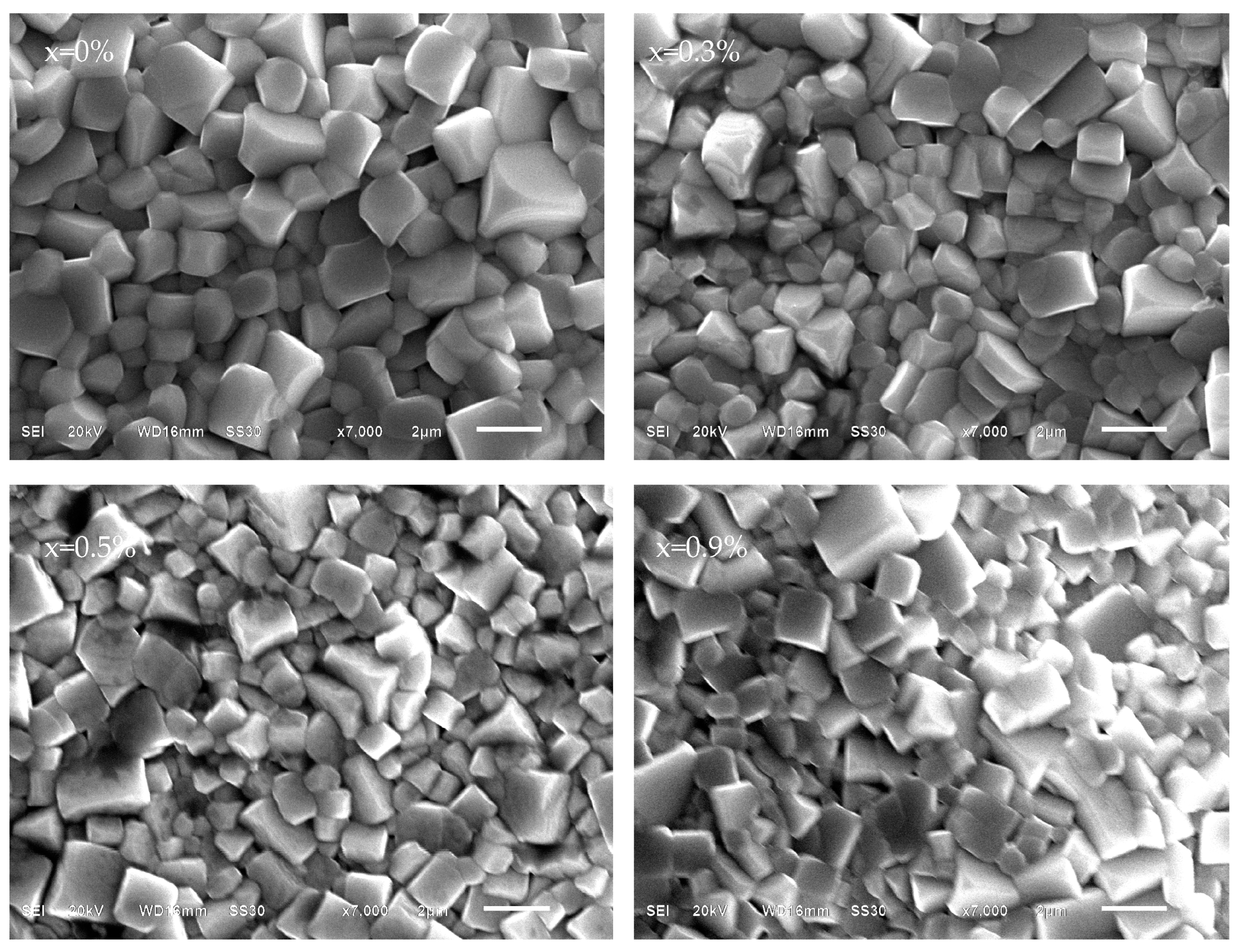 Materials 16 05342 g002 Materials 16 05342 g002
